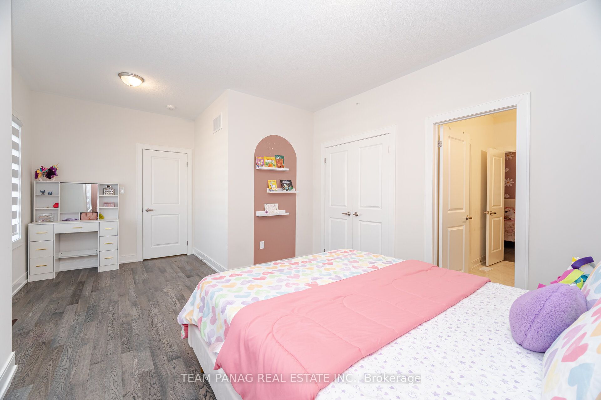 9 Bergin Street Property Photo 33