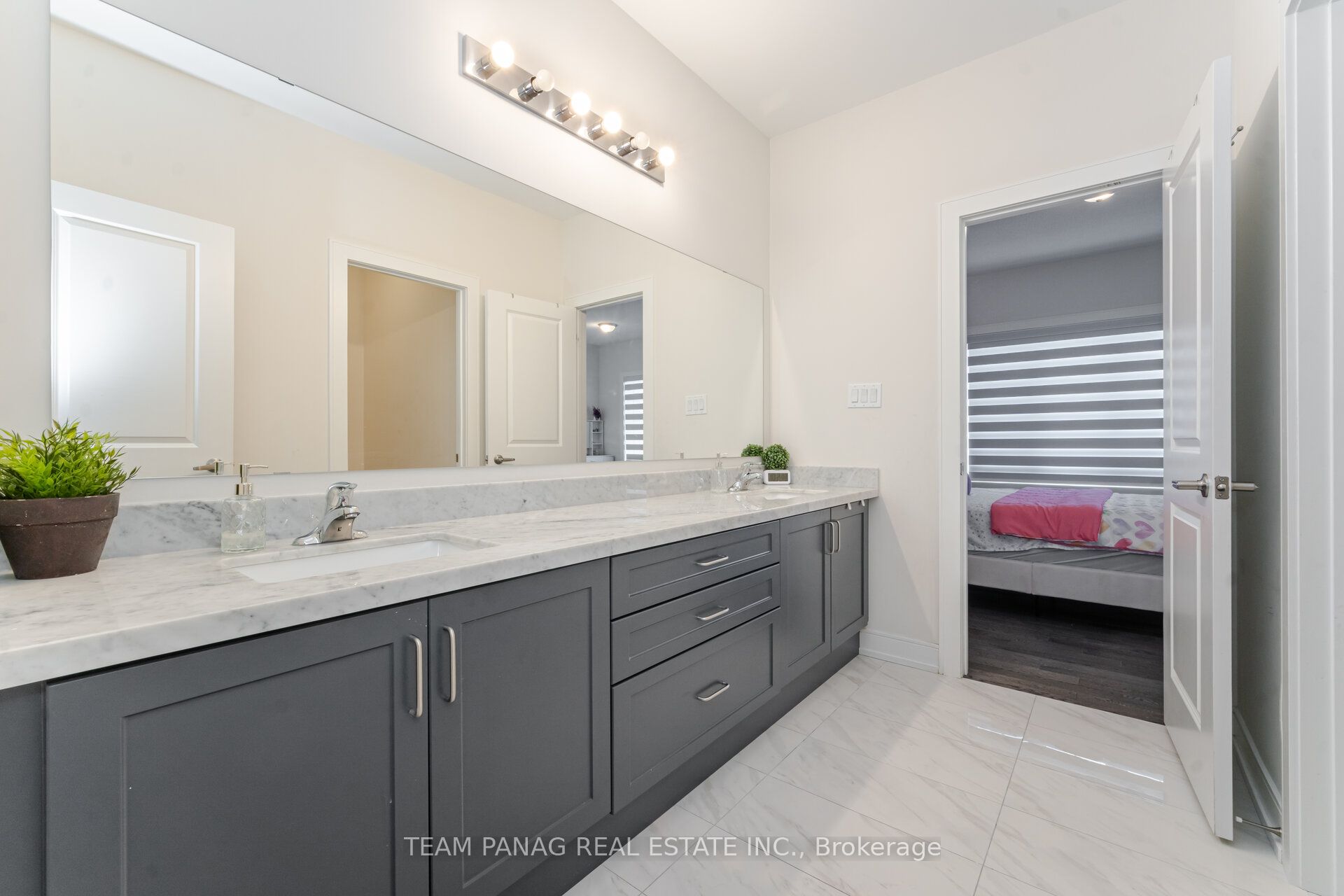 9 Bergin Street Property Photo 34