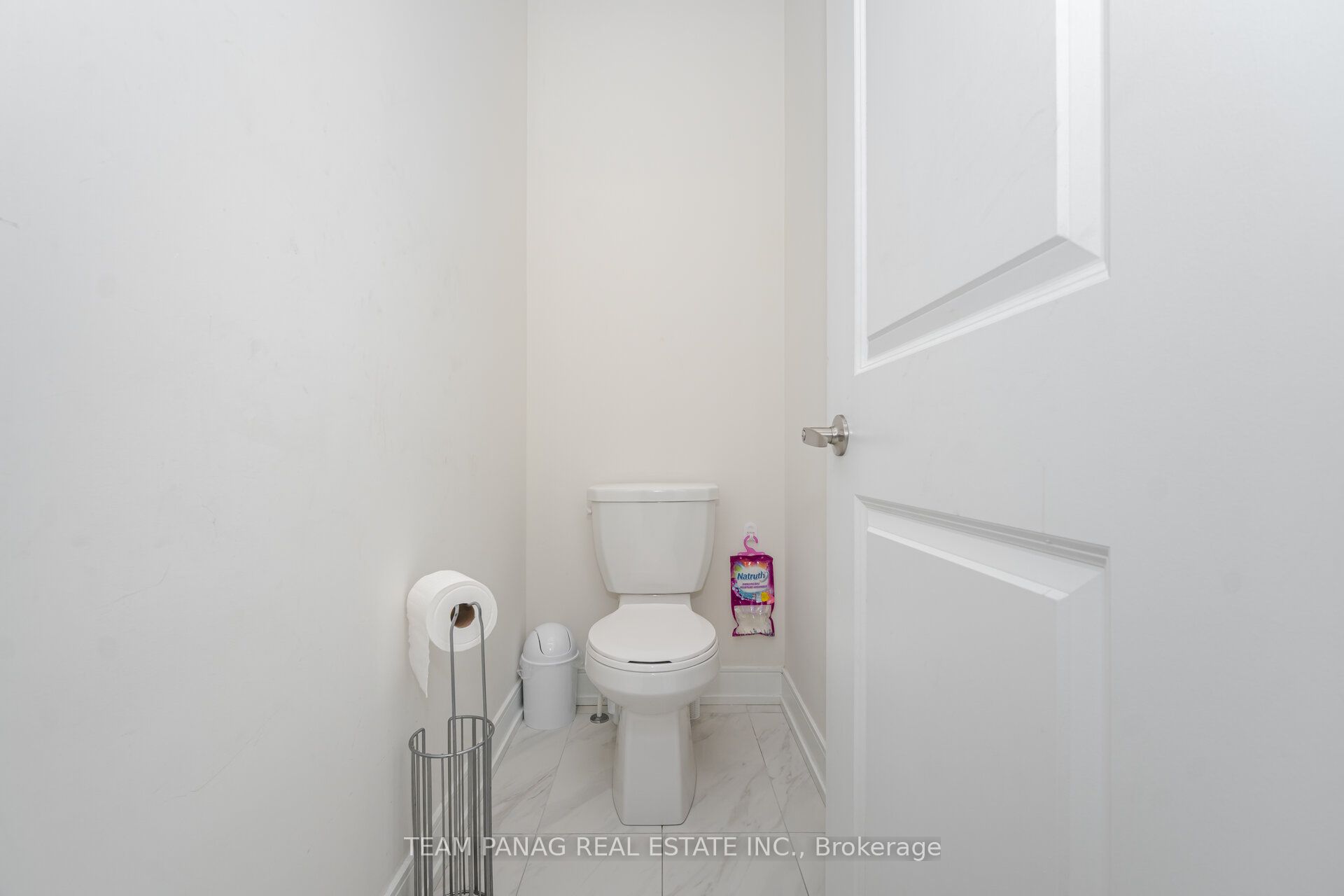 9 Bergin Street Property Photo 35