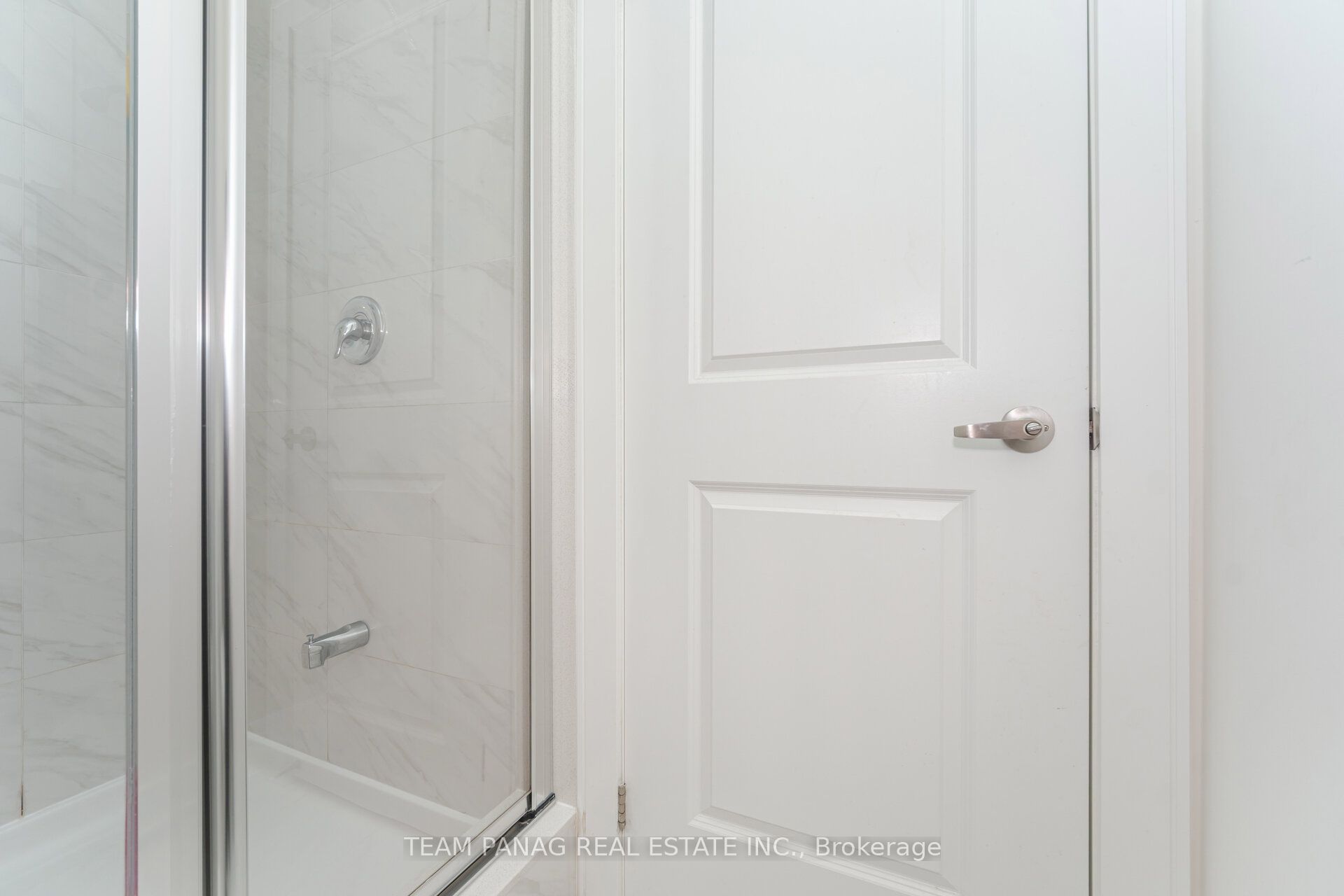 9 Bergin Street Property Photo 36