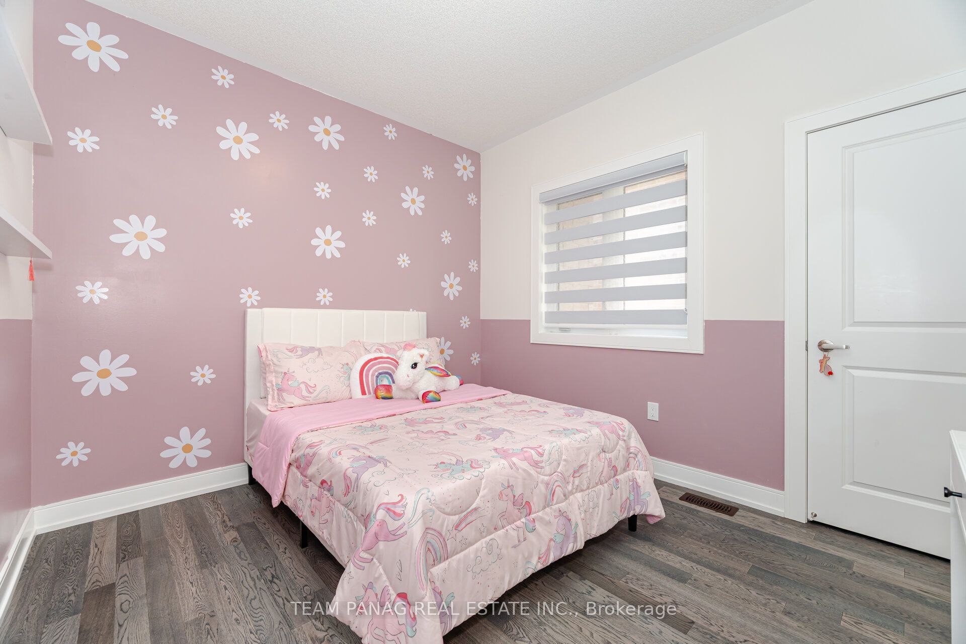9 Bergin Street Property Photo 37