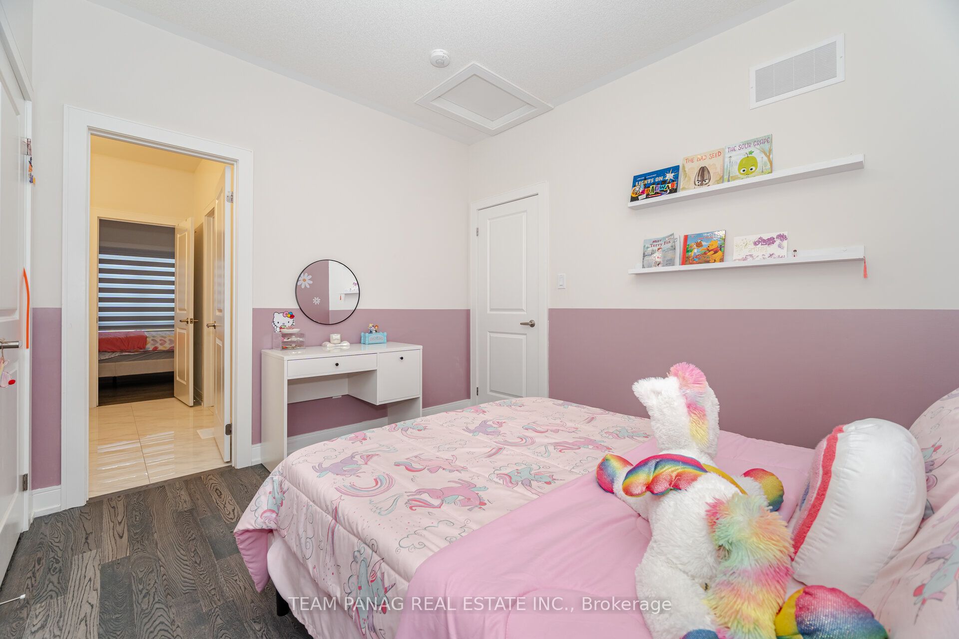 9 Bergin Street Property Photo 38