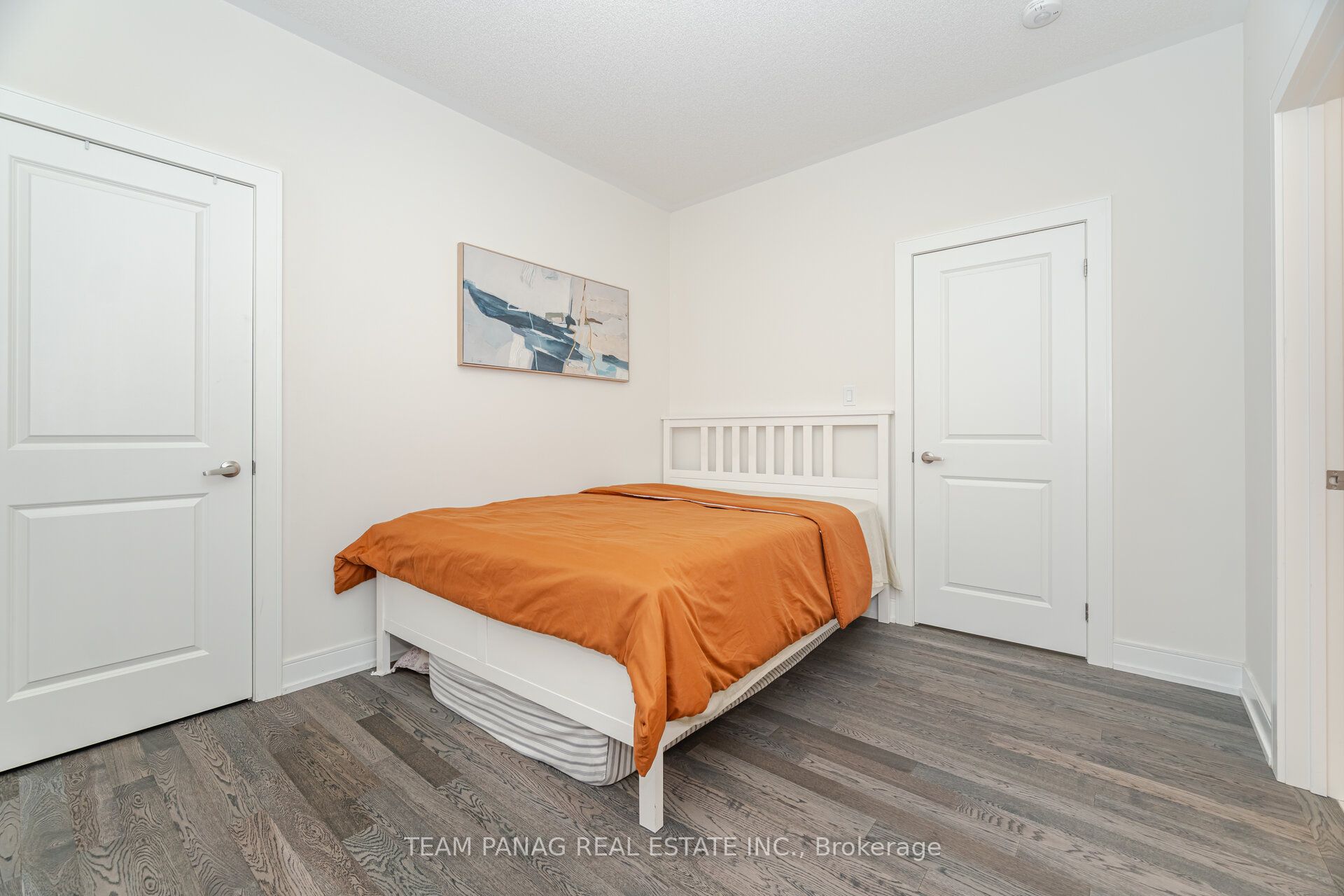 9 Bergin Street Property Photo 39