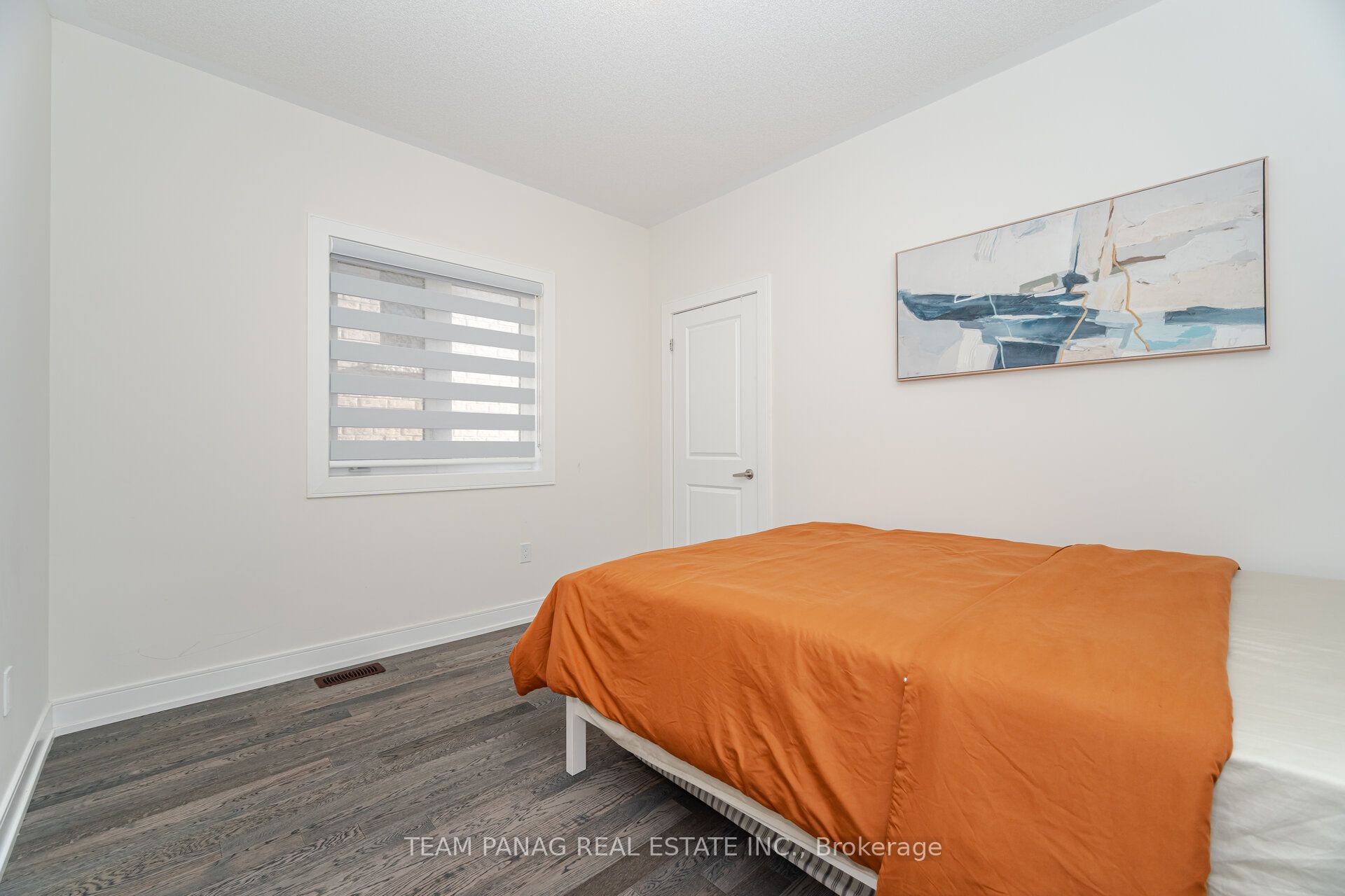 9 Bergin Street Property Photo 40