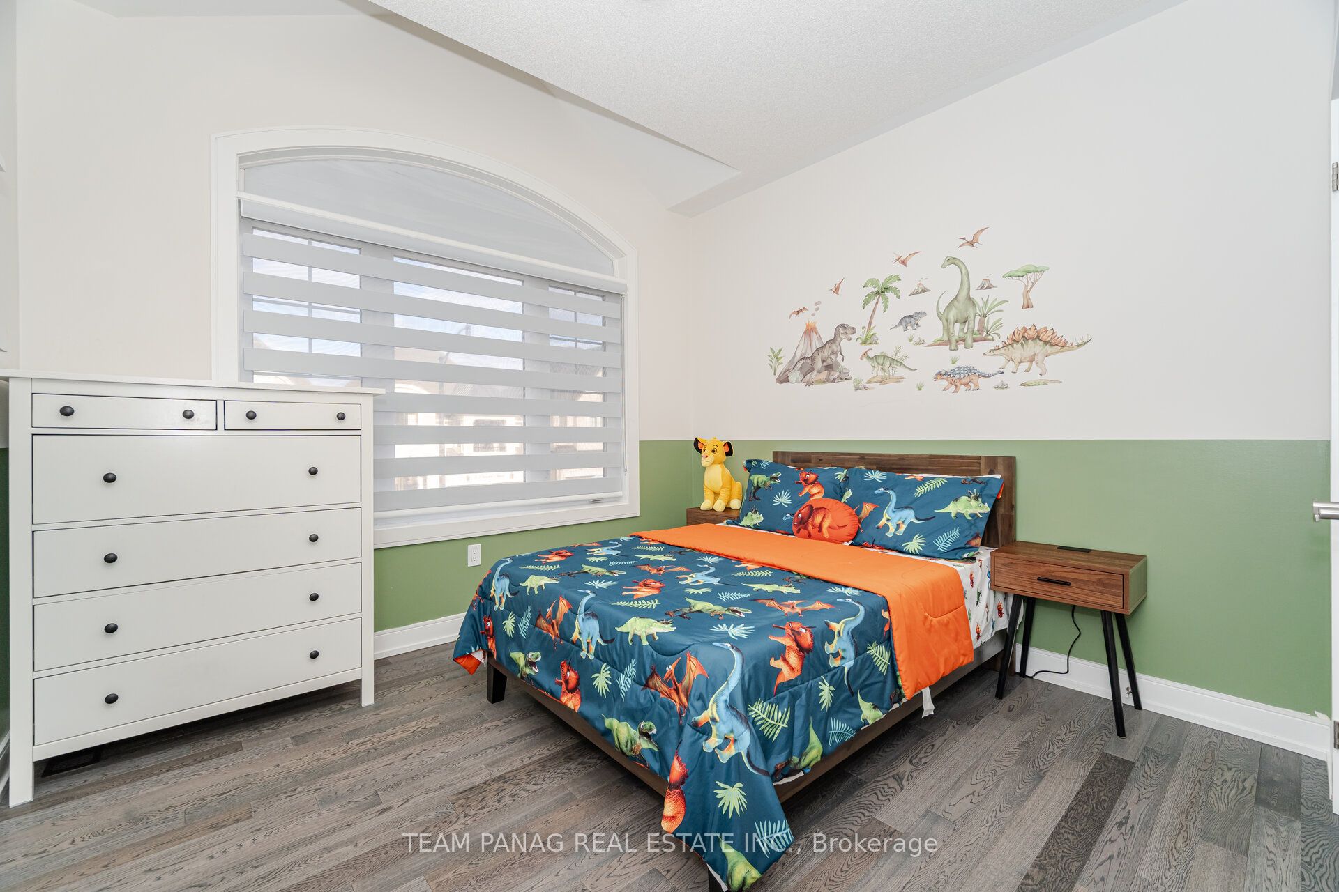 9 Bergin Street Property Photo 41