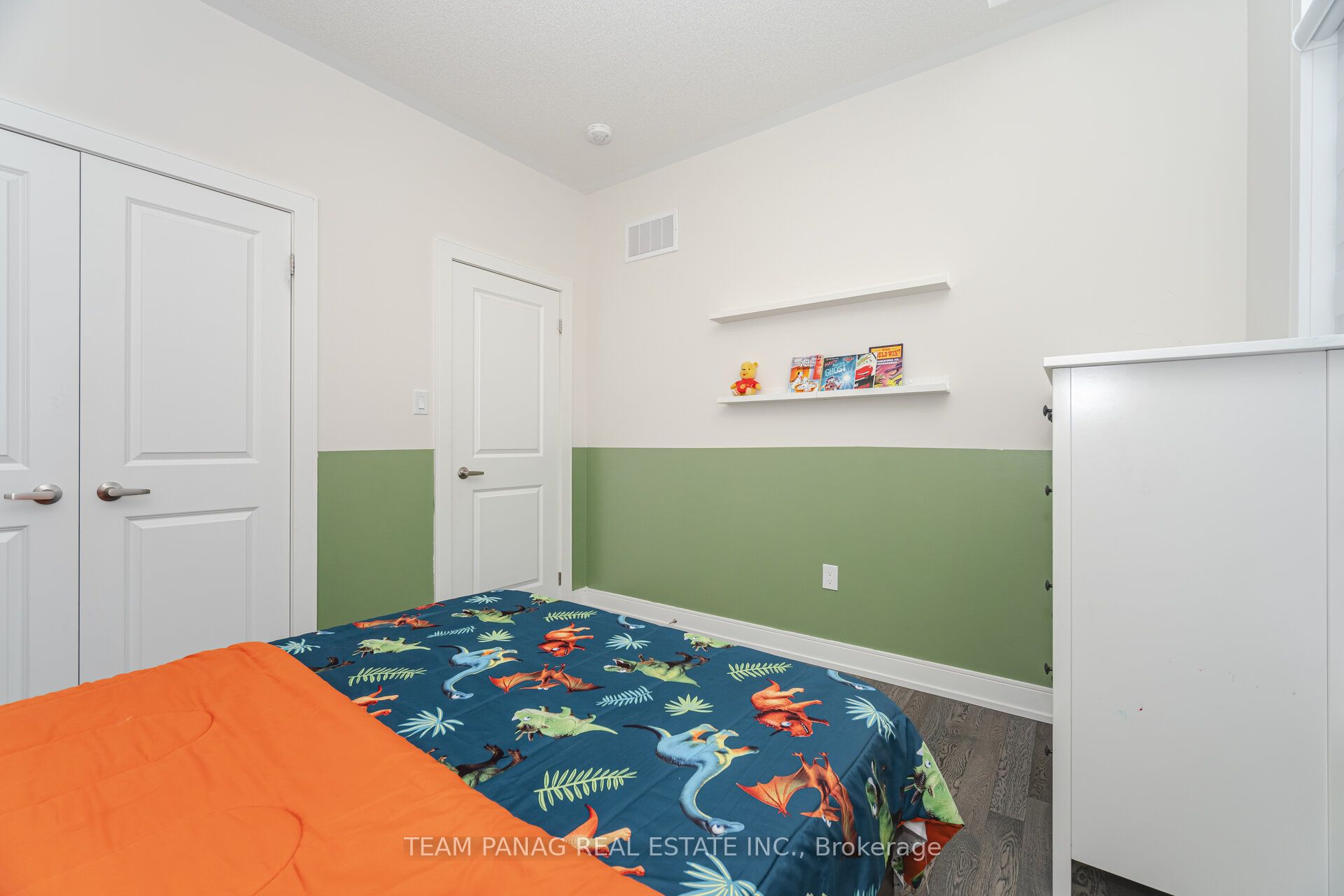 9 Bergin Street Property Photo 42