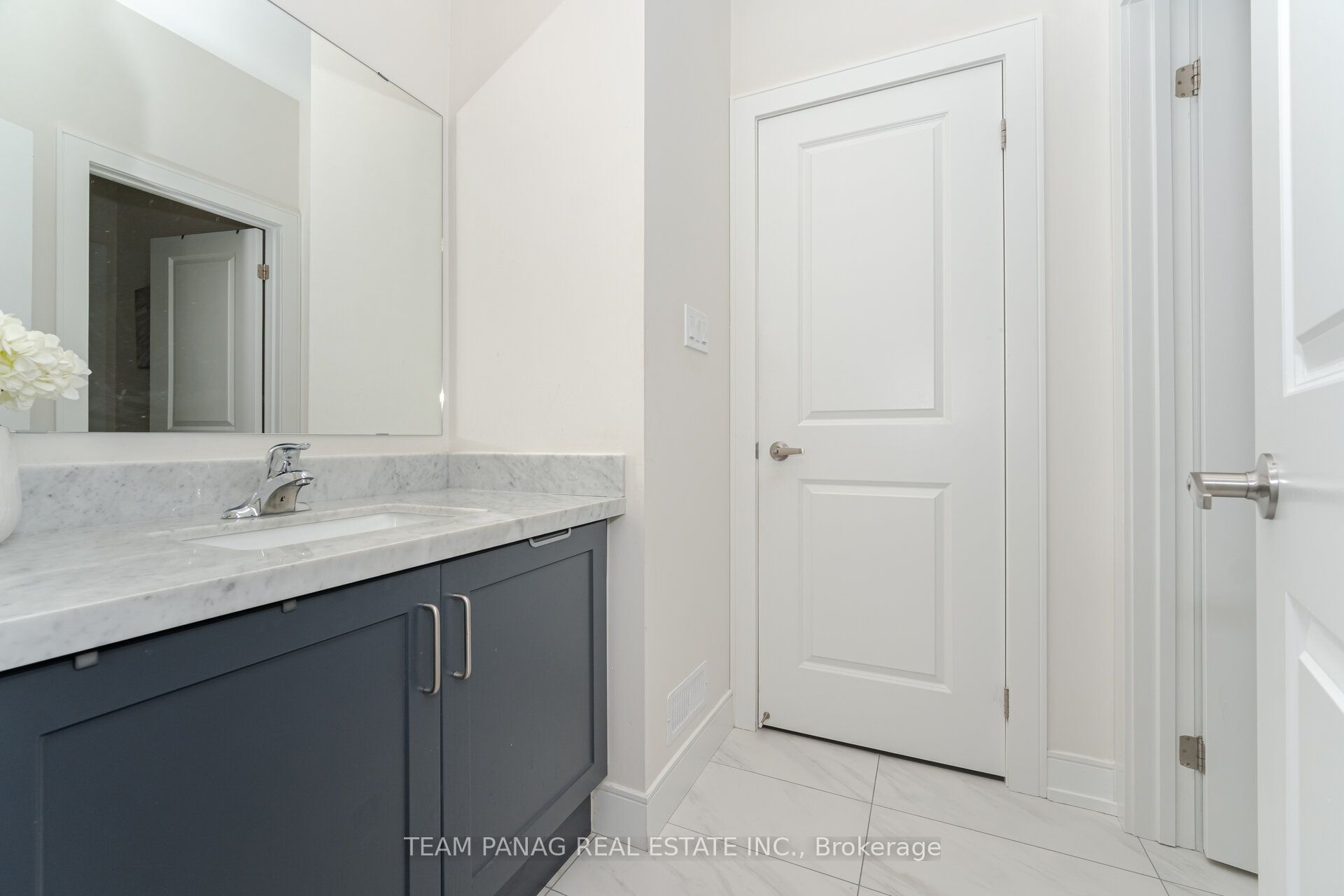9 Bergin Street Property Photo 43