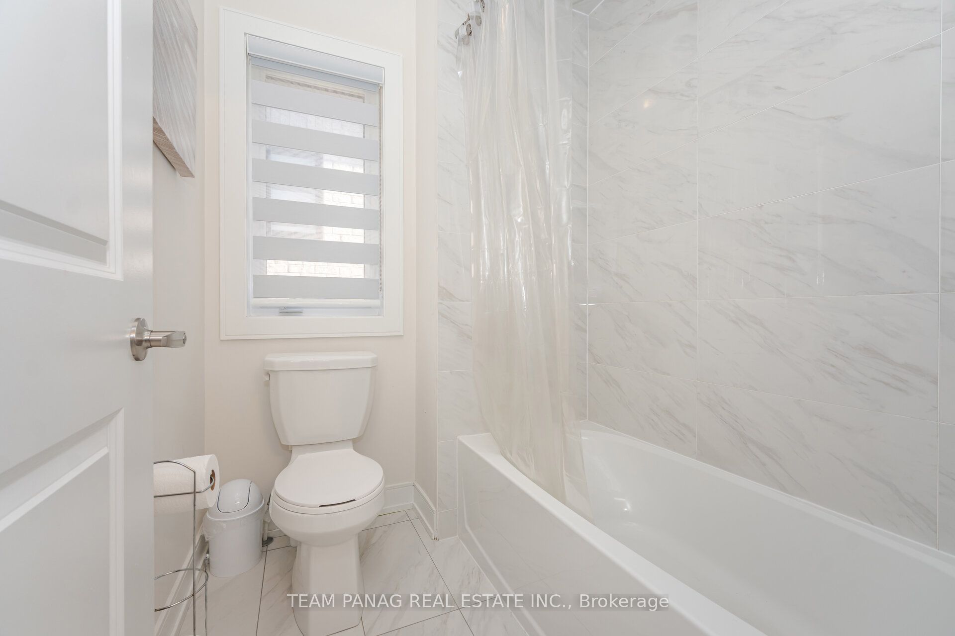 9 Bergin Street Property Photo 44