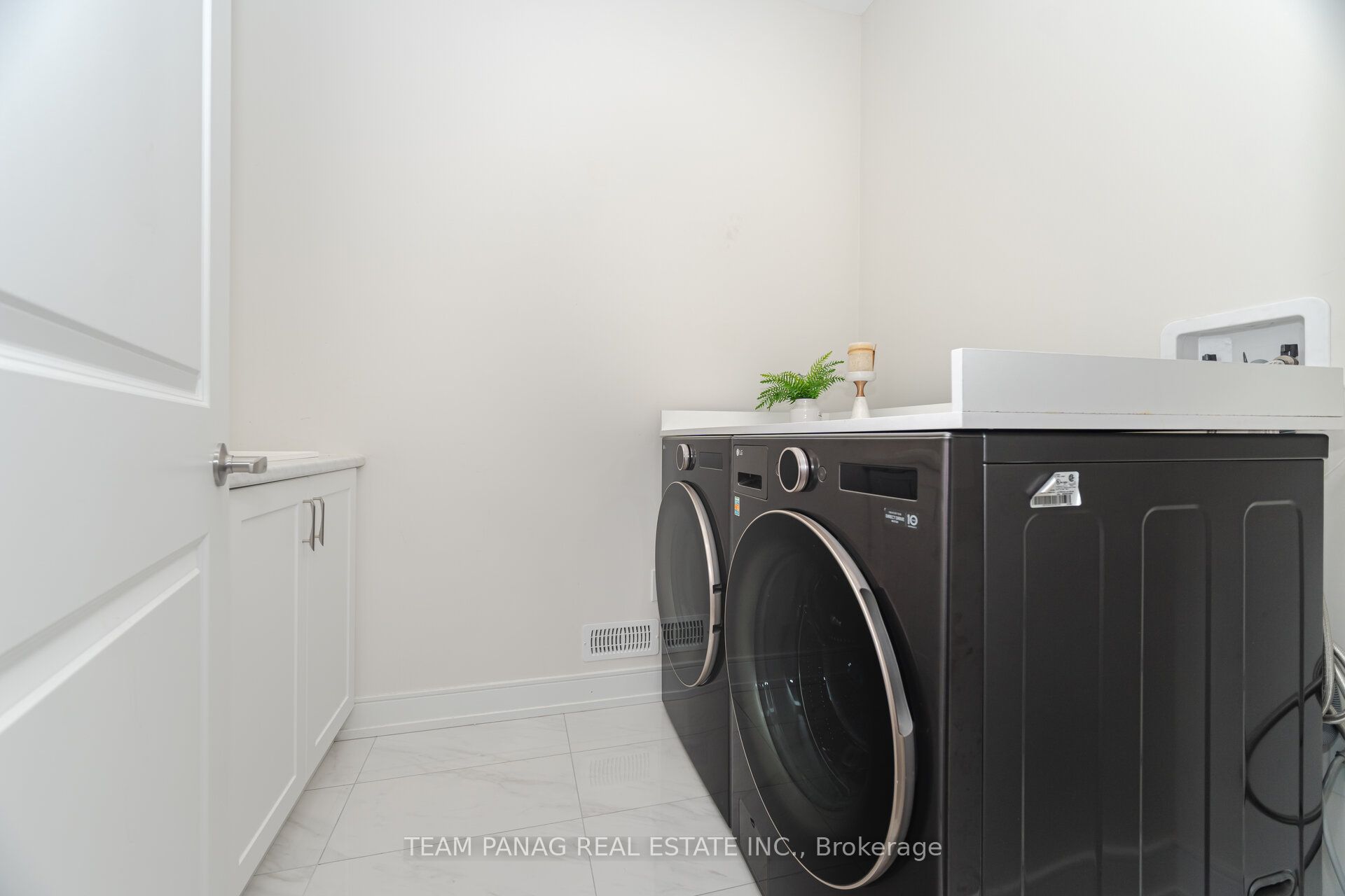 9 Bergin Street Property Photo 45
