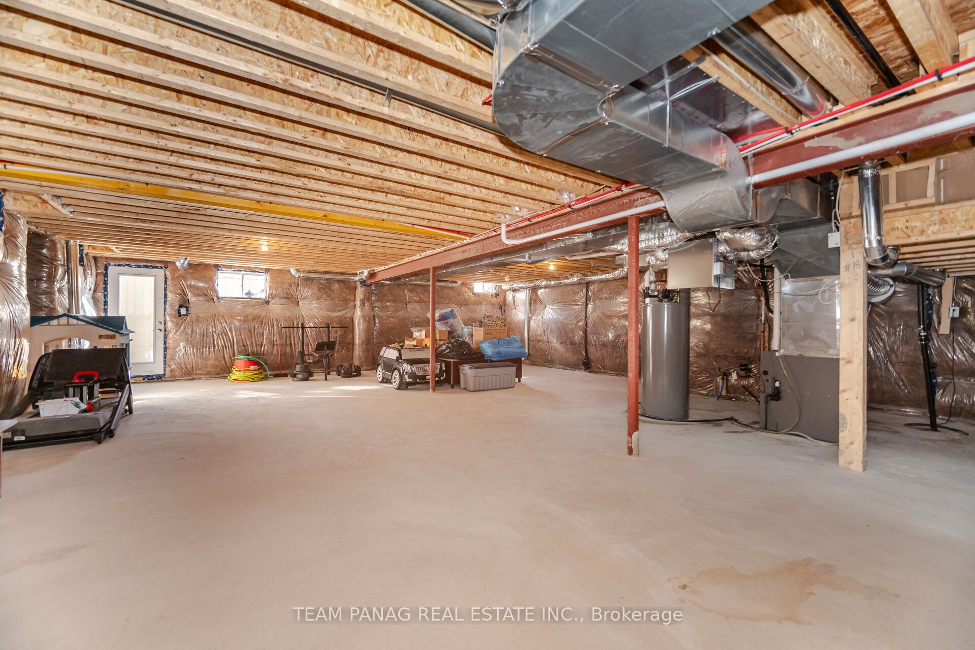 9 Bergin Street Property Photo 46