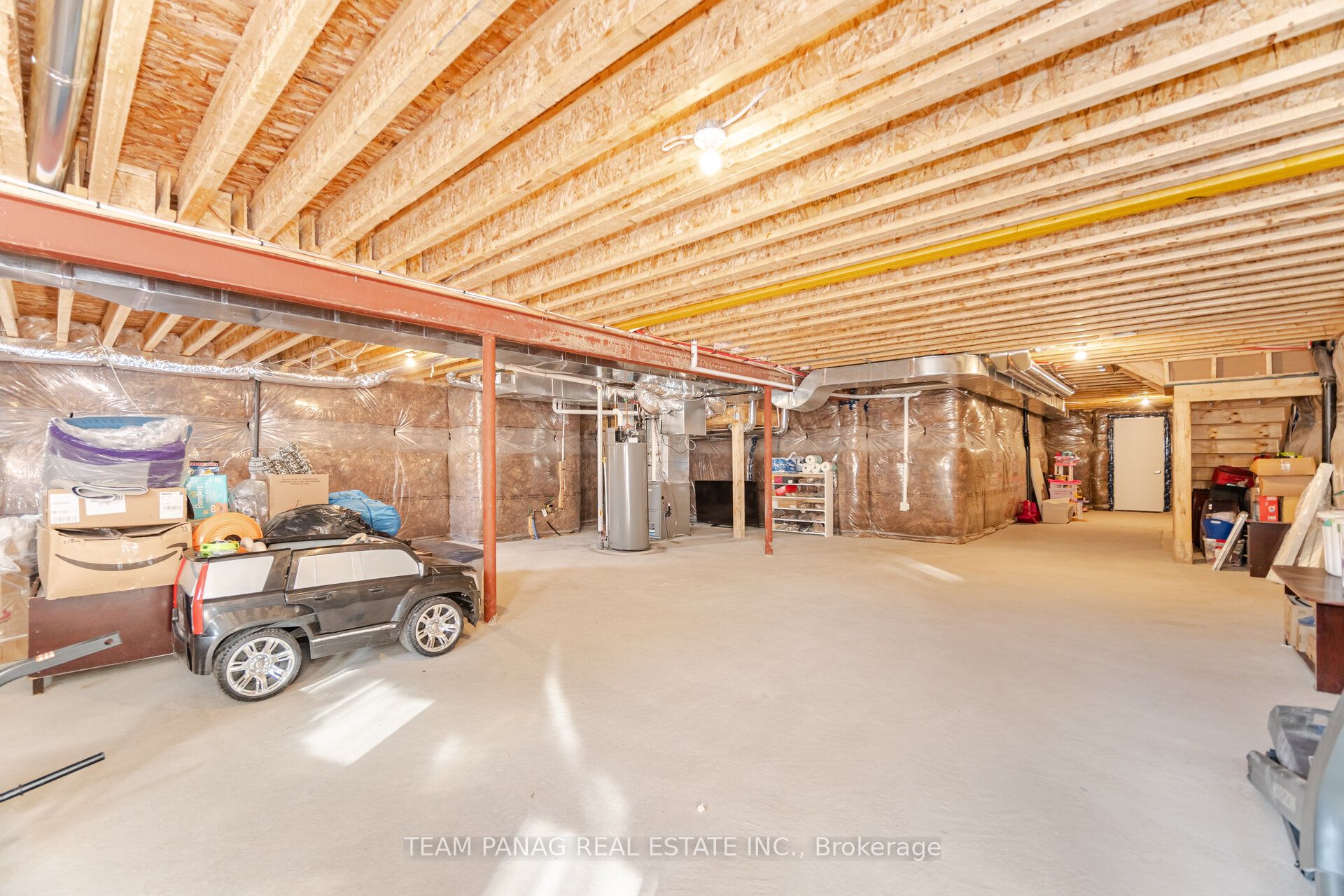 9 Bergin Street Property Photo 47