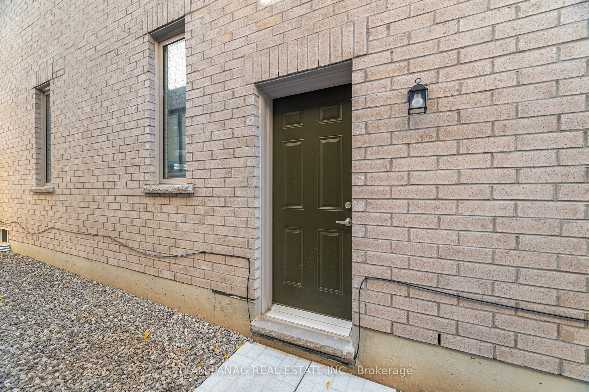 9 Bergin Street Property Photo 48