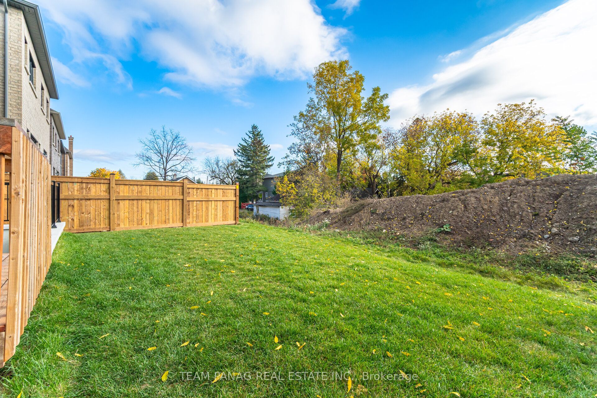 9 Bergin Street Property Photo 49