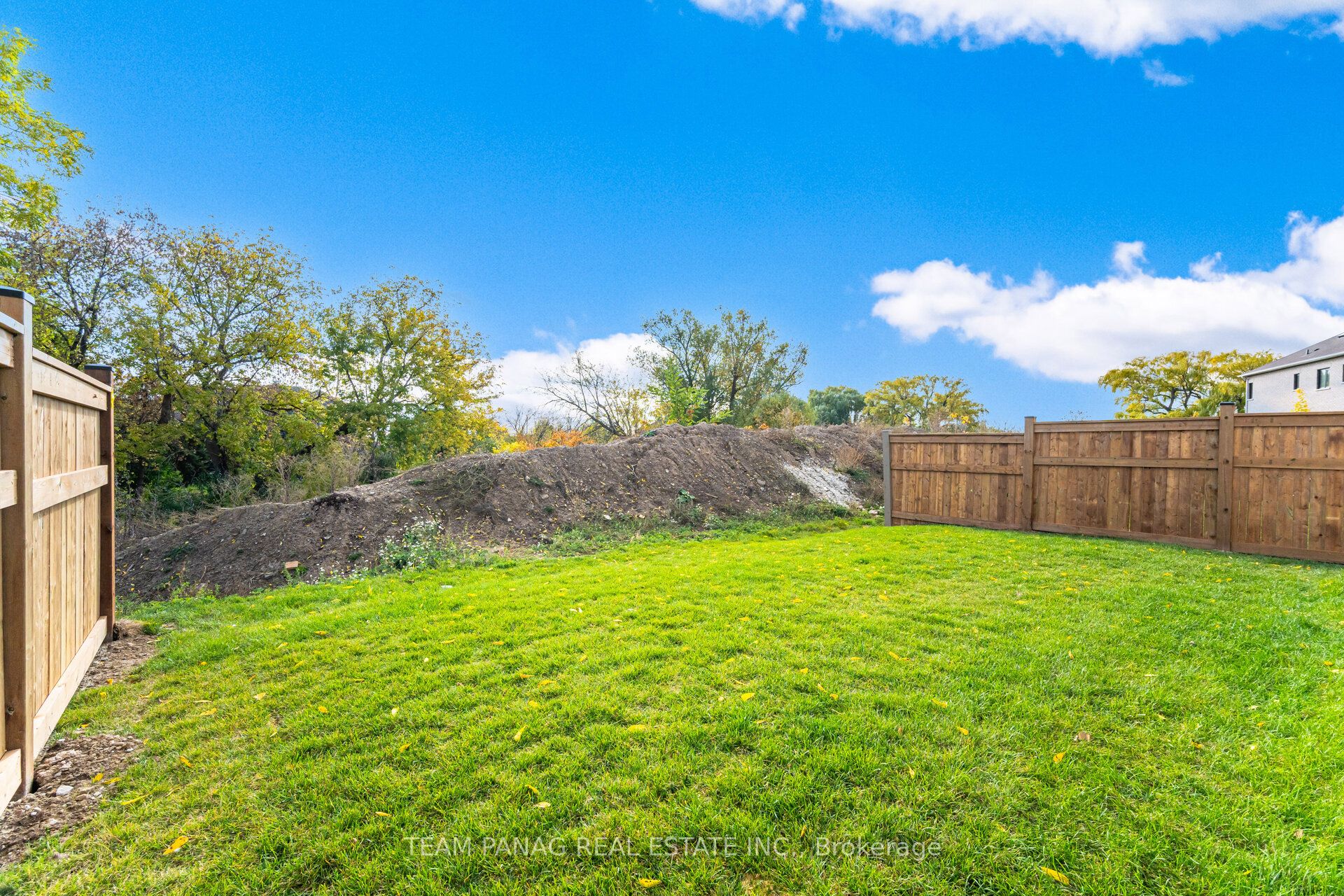 9 Bergin Street Property Photo 50