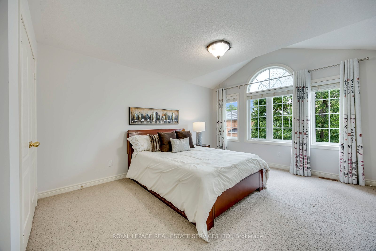 2249 Glazebrook Circle Property Photo 30