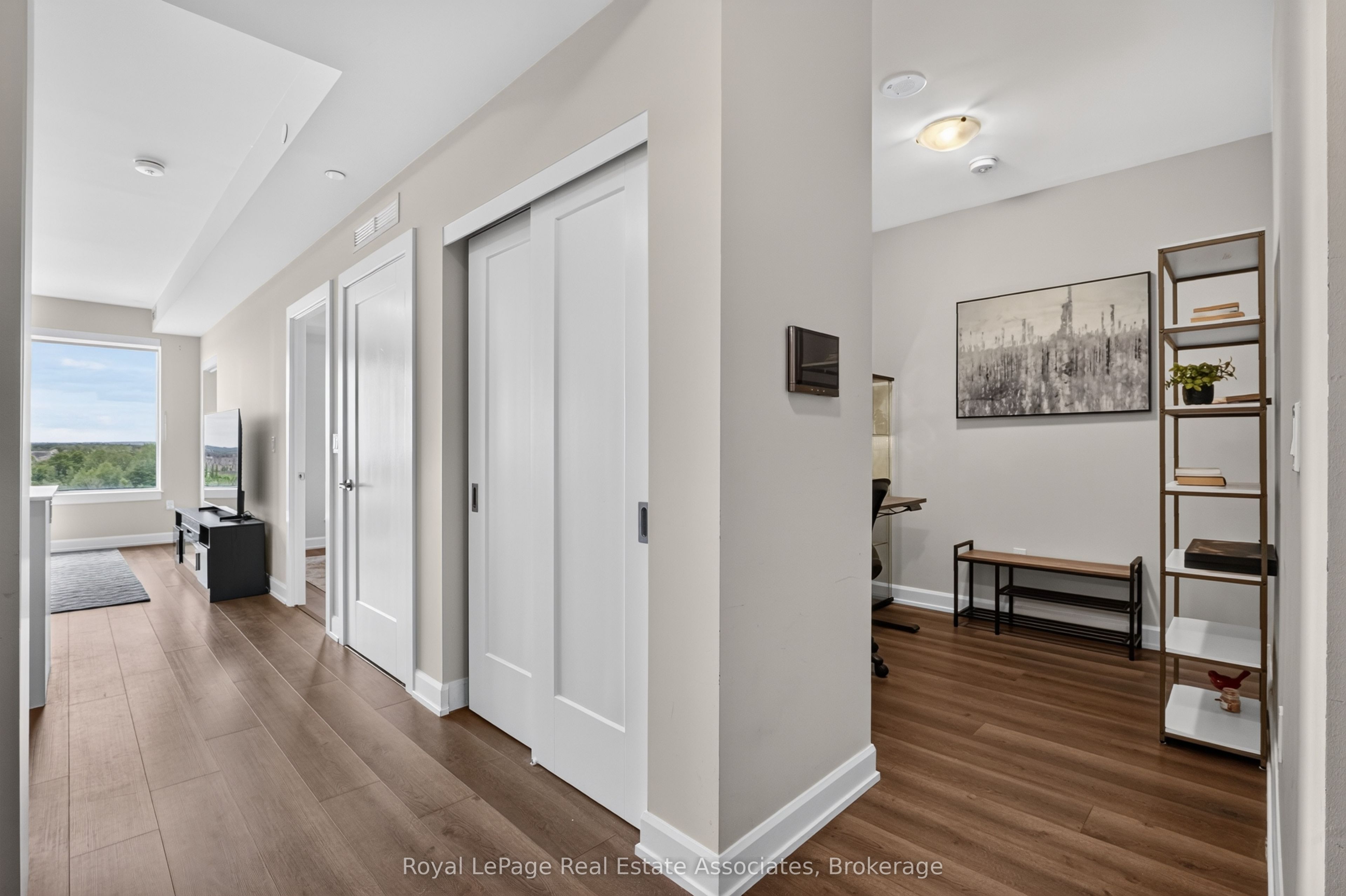 3200 William Coltson Avenue 622 Property Photo 12