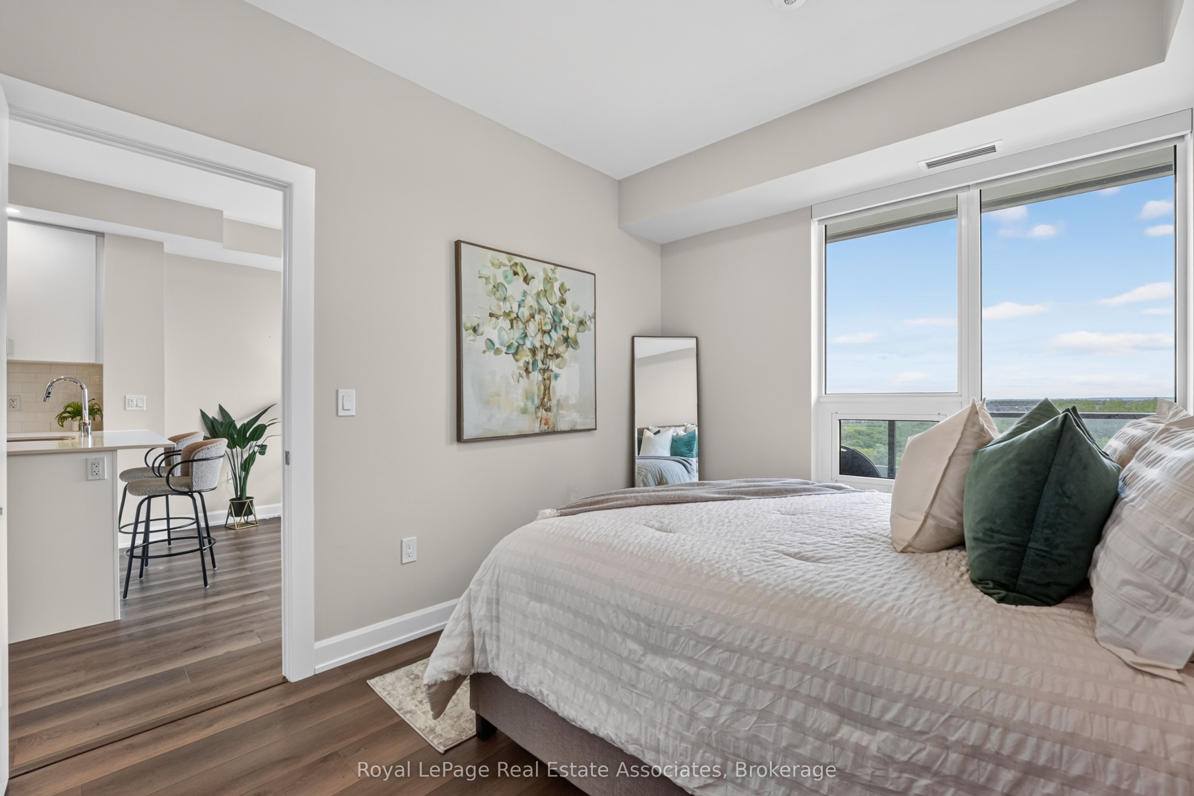 3200 William Coltson Avenue 622 Property Photo 14