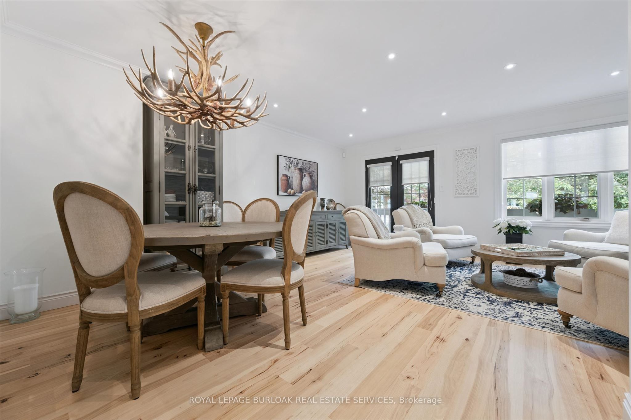 263 Plains Road W 5 Property Photo 7