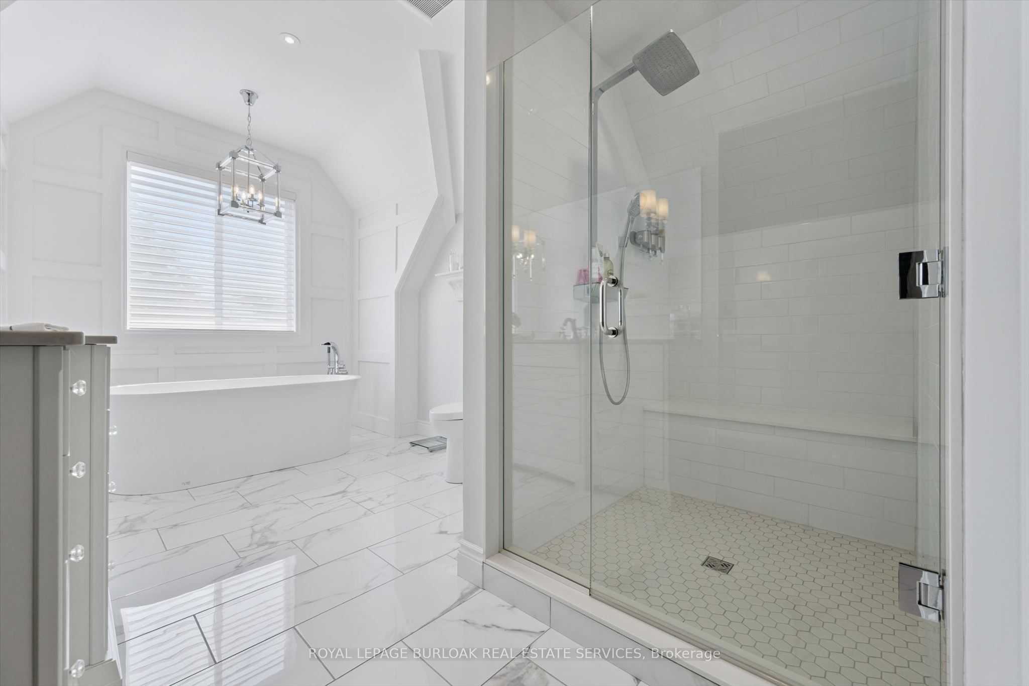 263 Plains Road W 5 Property Photo 30