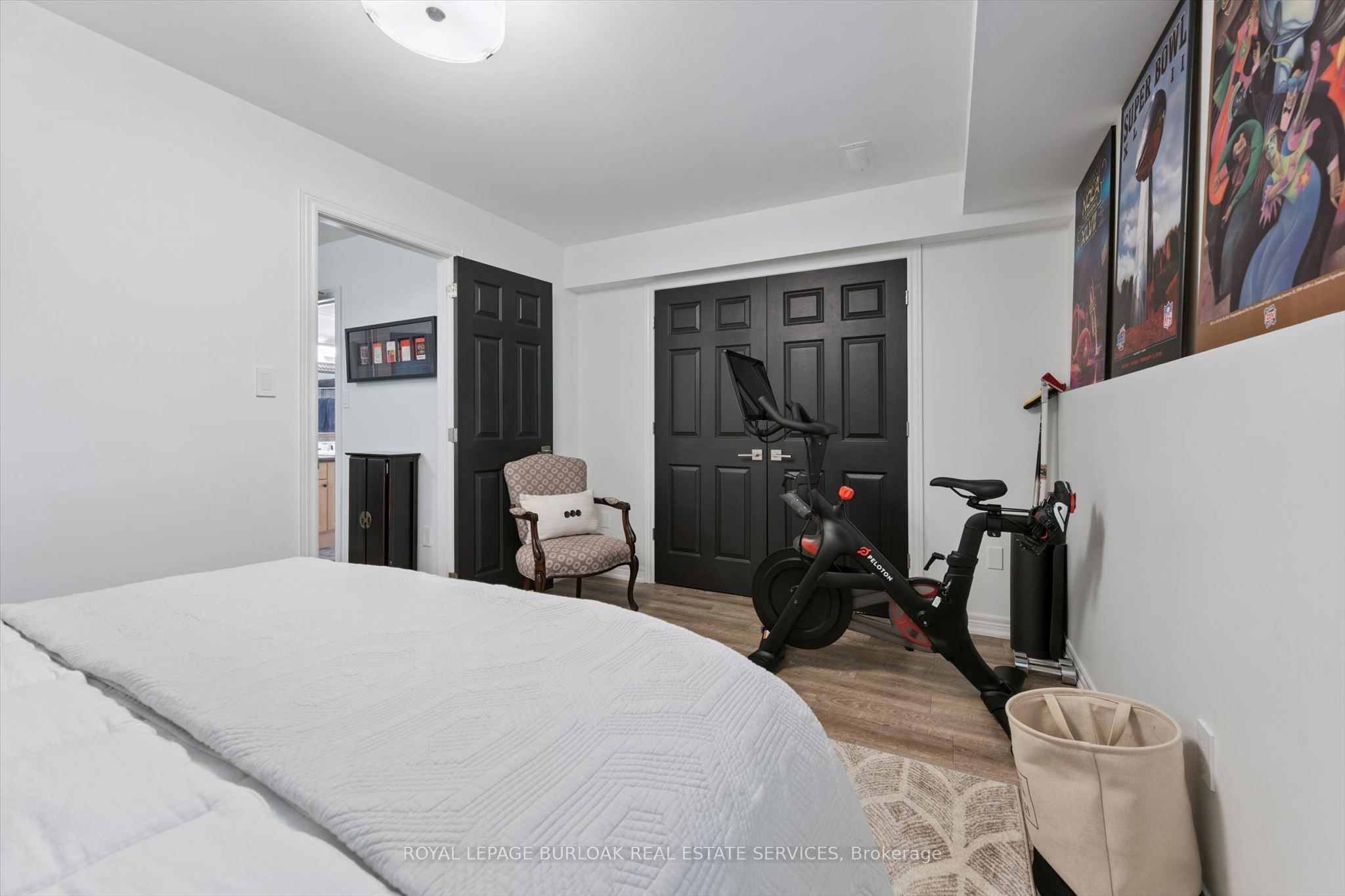 263 Plains Road W 5 Property Photo 37