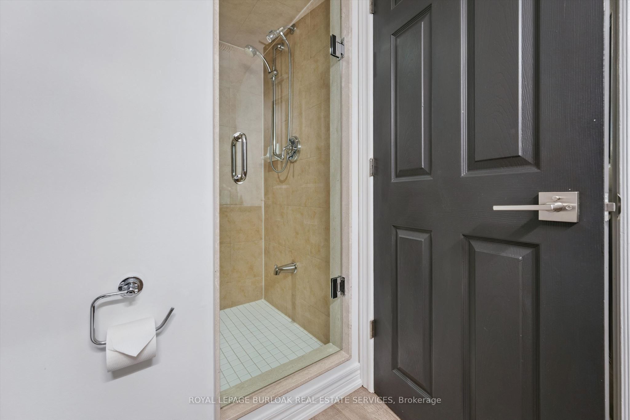 263 Plains Road W 5 Property Photo 39