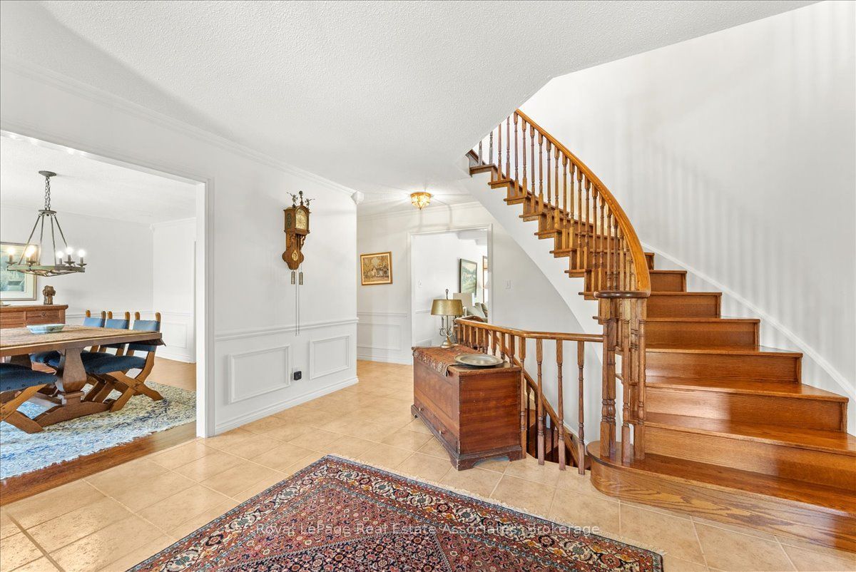 4 Wolf Crescent Property Photo 18