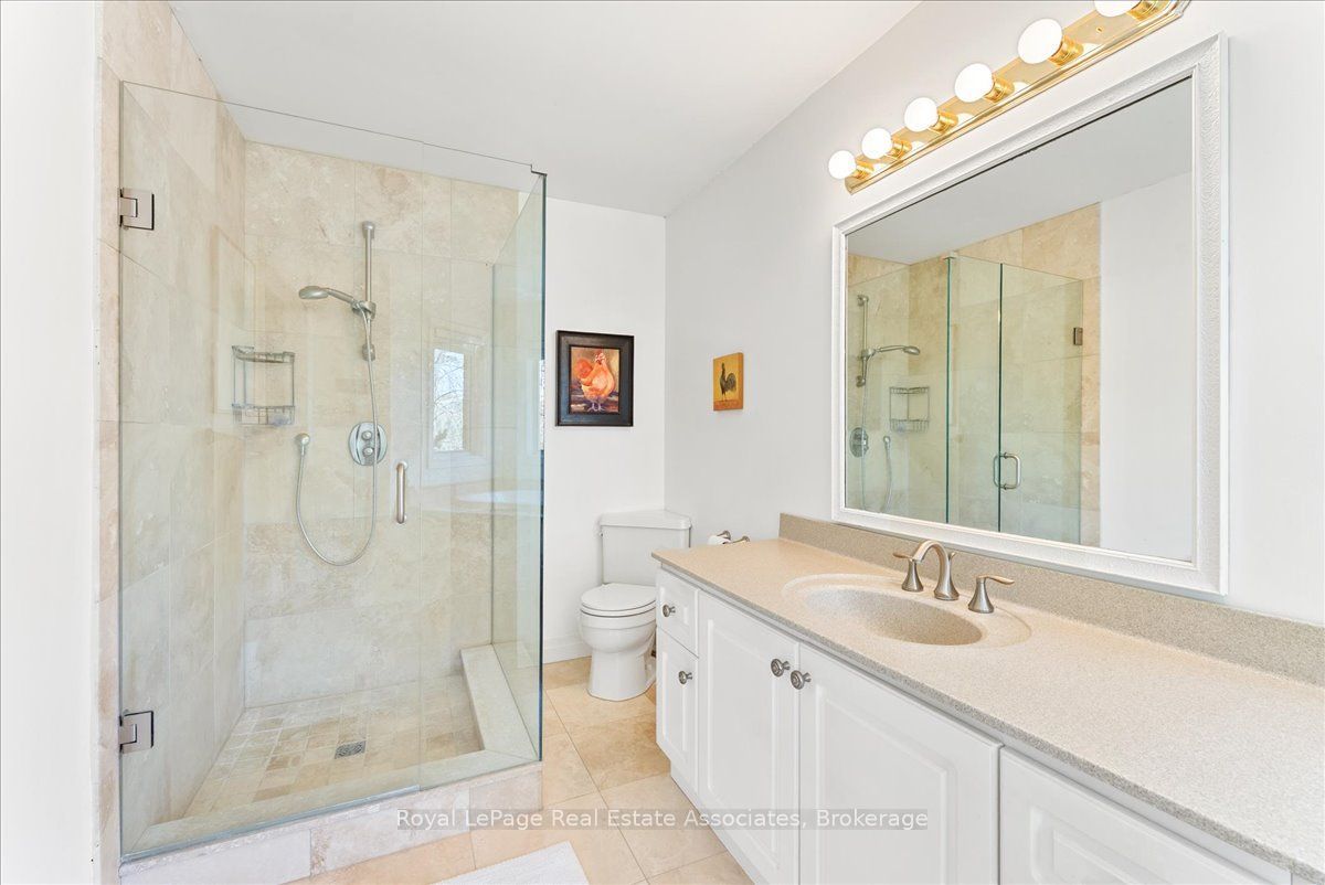 4 Wolf Crescent Property Photo 21