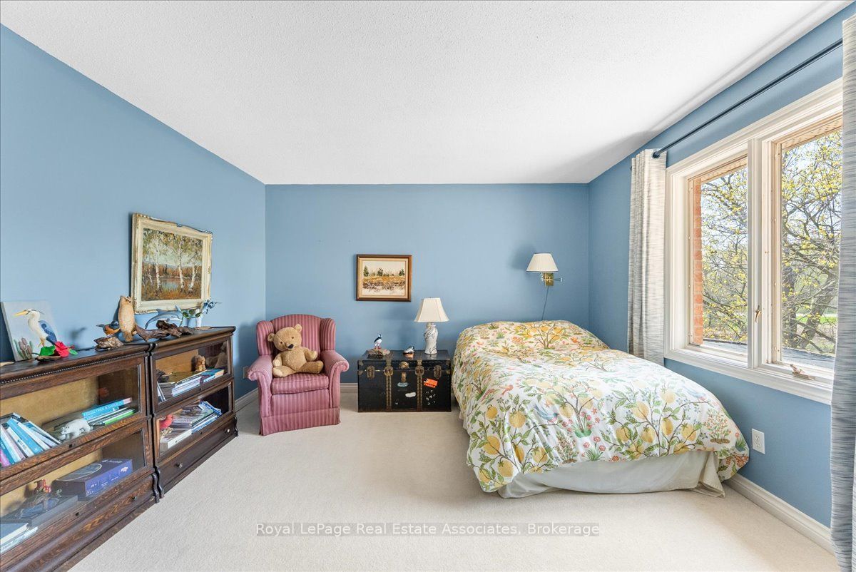4 Wolf Crescent Property Photo 25
