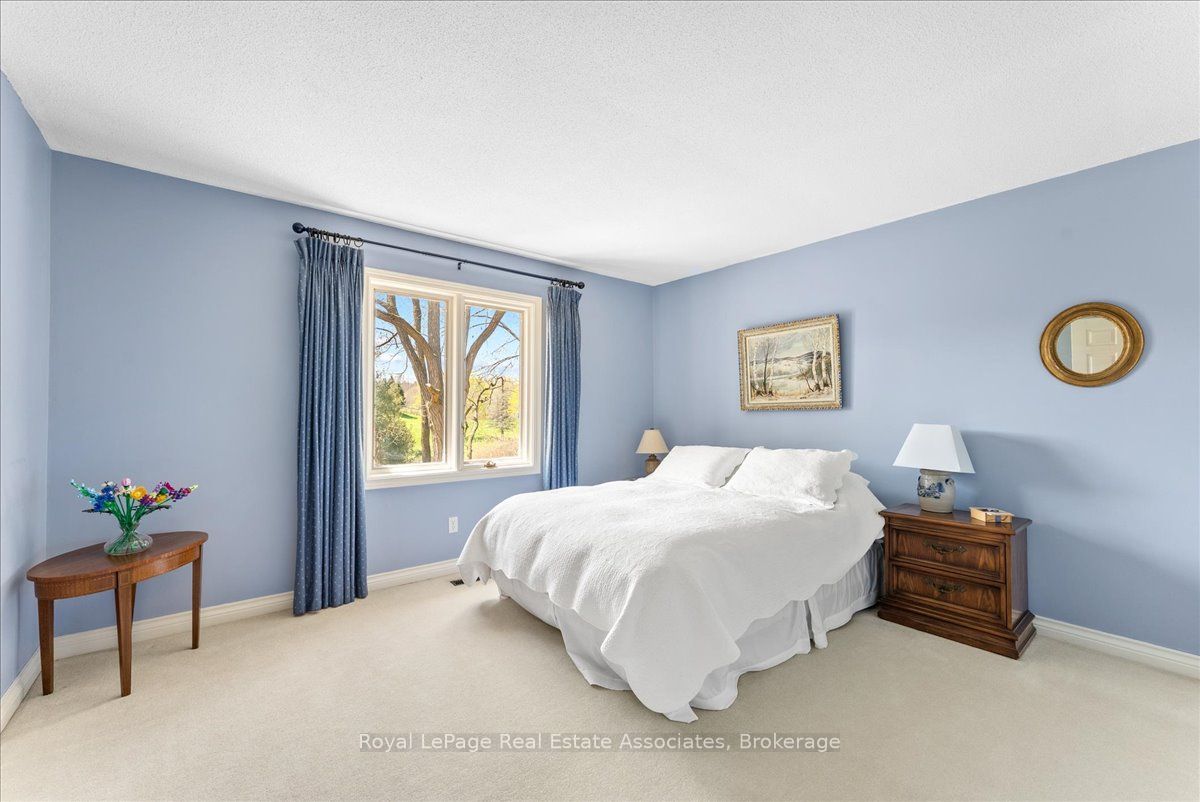 4 Wolf Crescent Property Photo 26