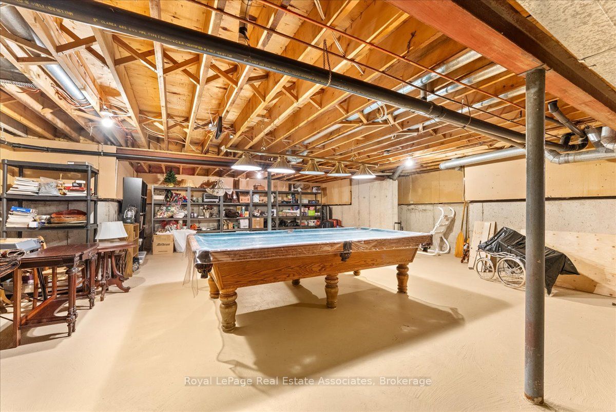 4 Wolf Crescent Property Photo 27