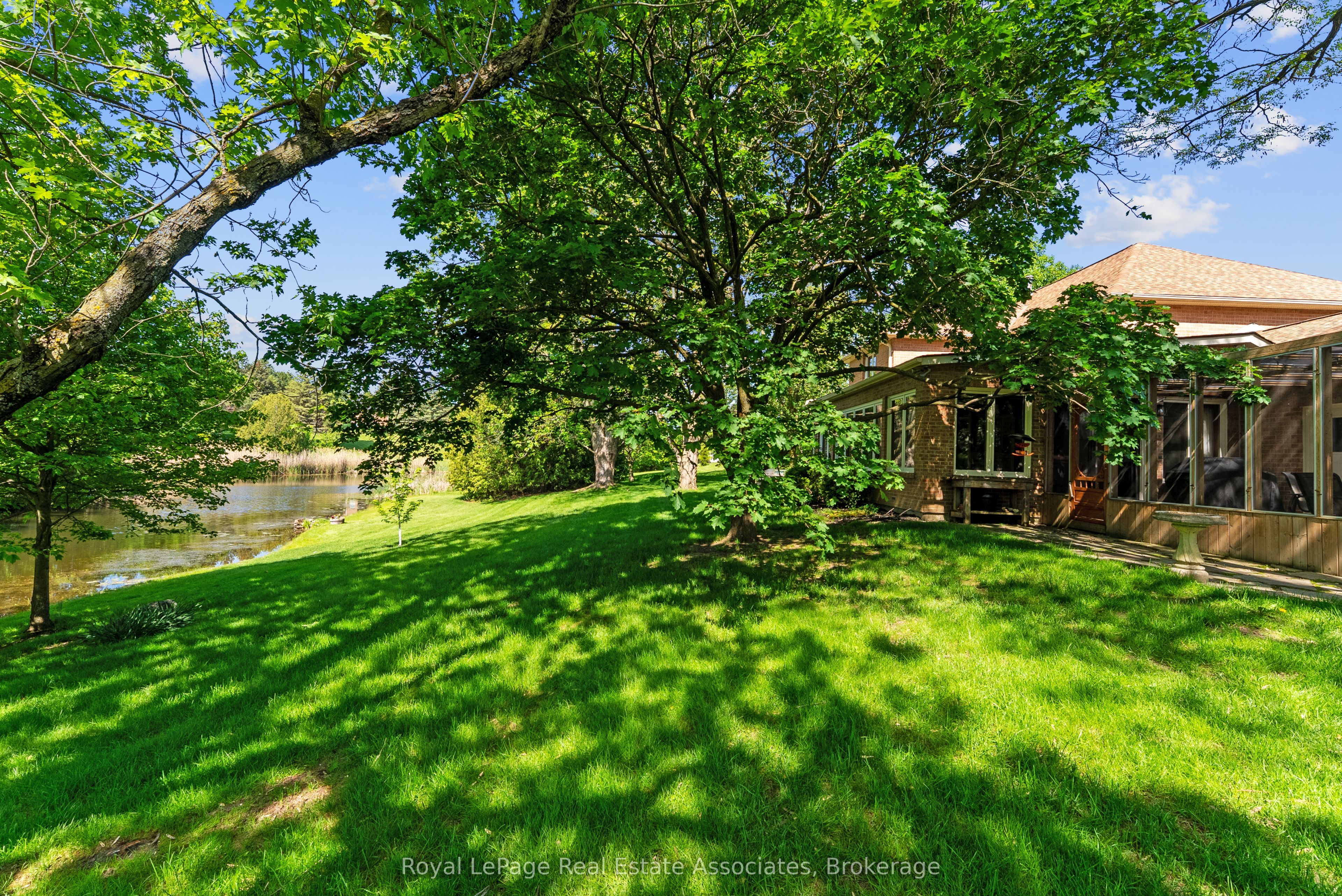 4 Wolf Crescent Property Photo 32
