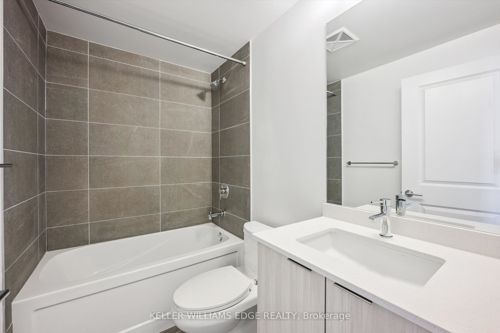 115 Nipissing Road 801a Property Photo 6