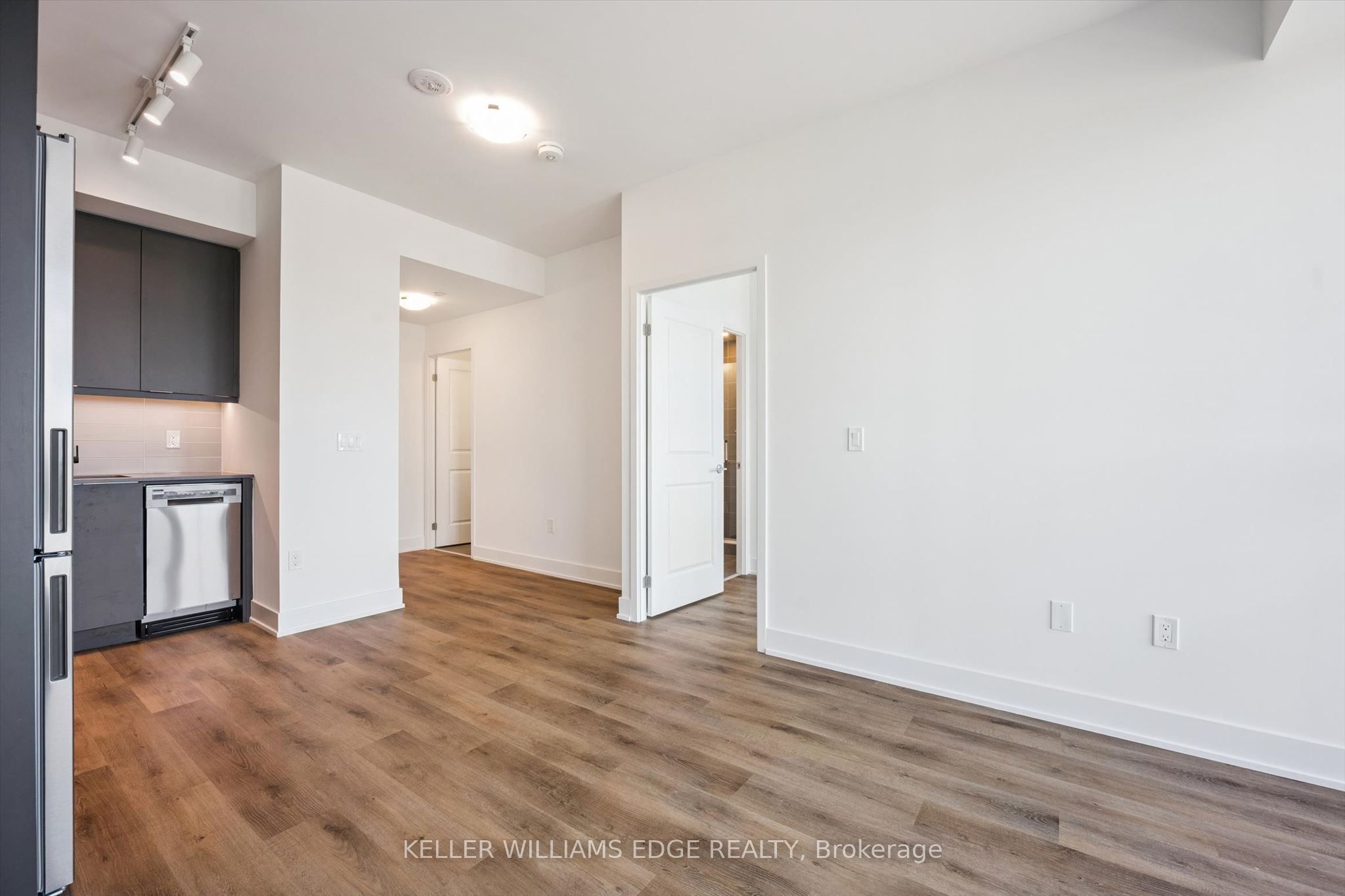 115 Nipissing Road 801a Property Photo 10