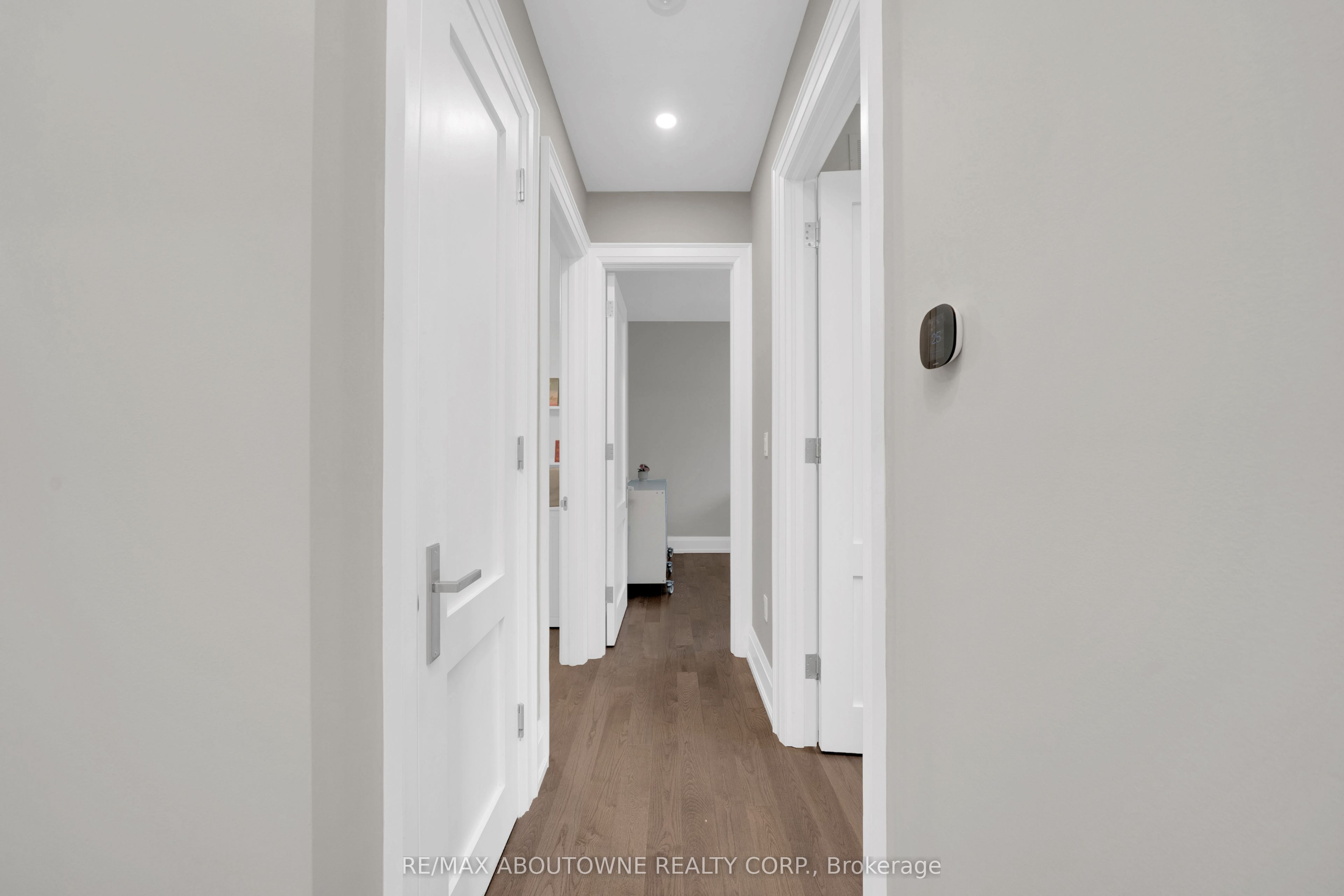 438 Southland Crescent Property Photo 27