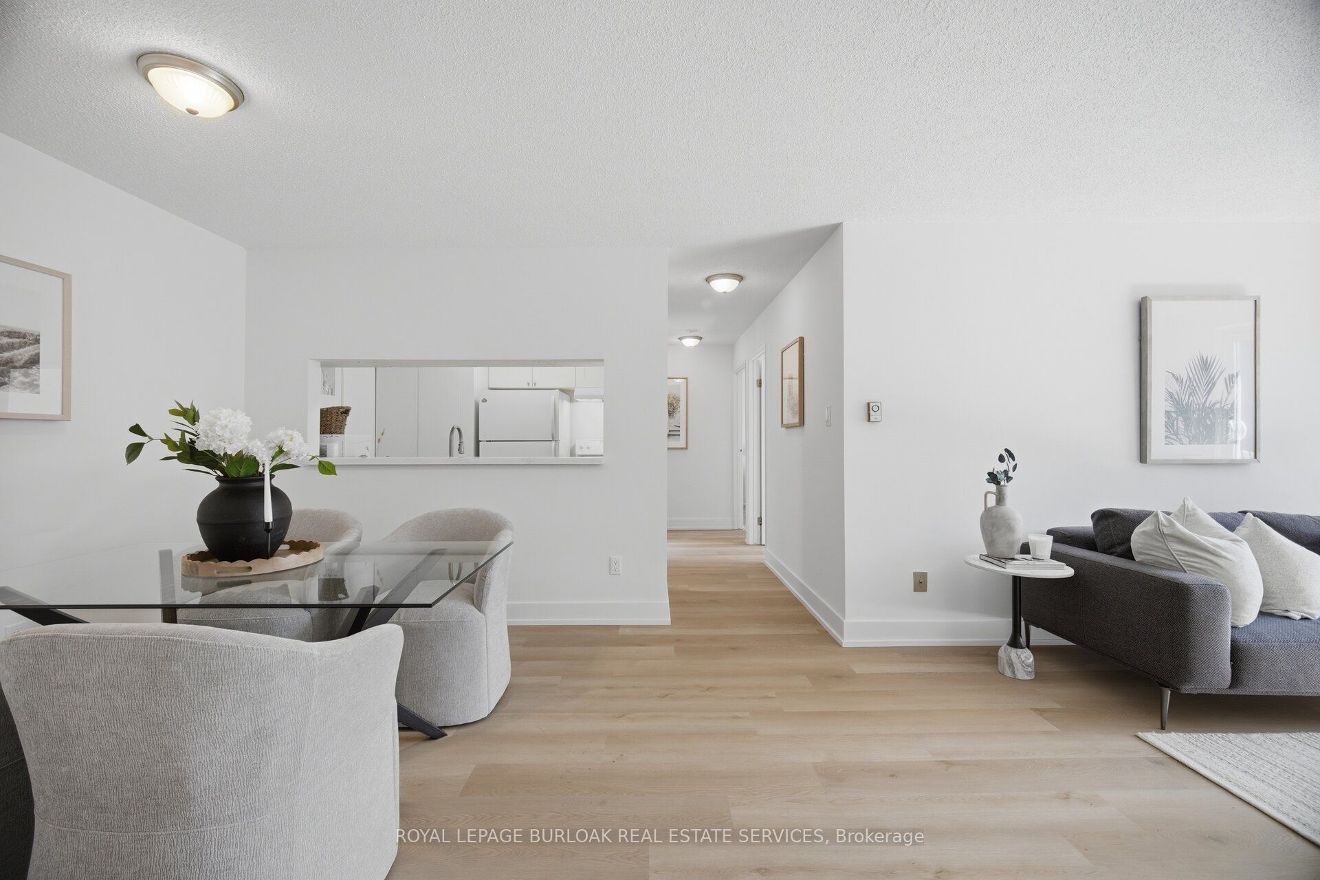 1450 Glen Abbey Gate 532 Property Photo 1