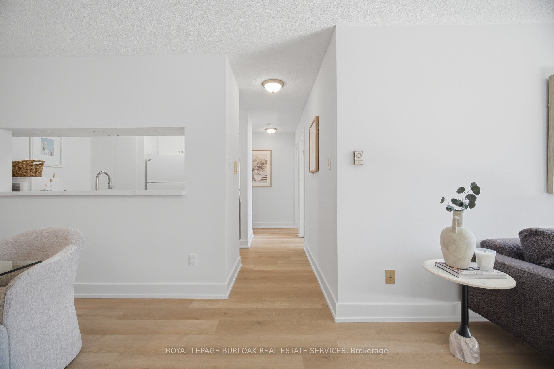 1450 Glen Abbey Gate 532 Property Photo 16