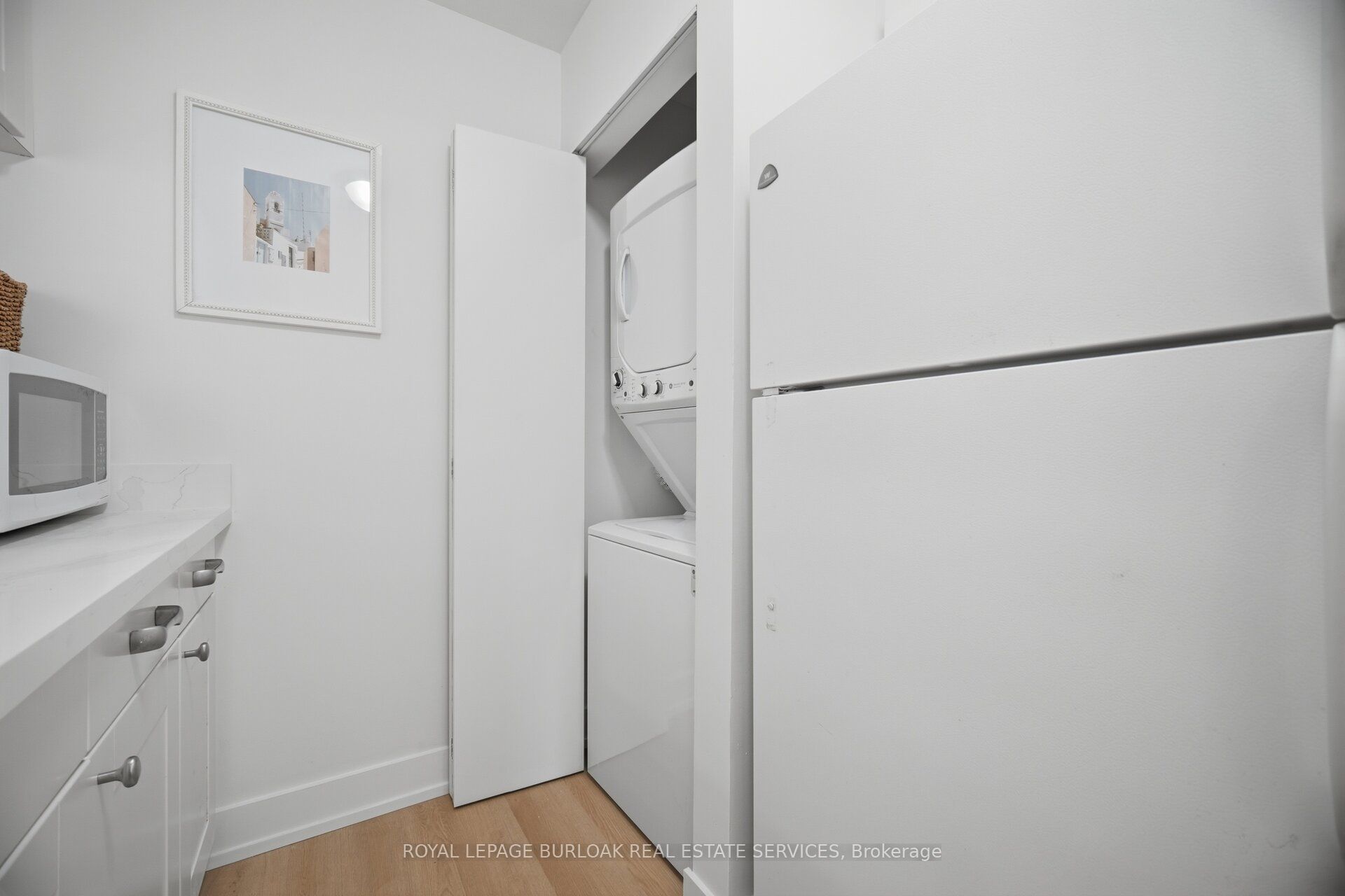 1450 Glen Abbey Gate 532 Property Photo 28