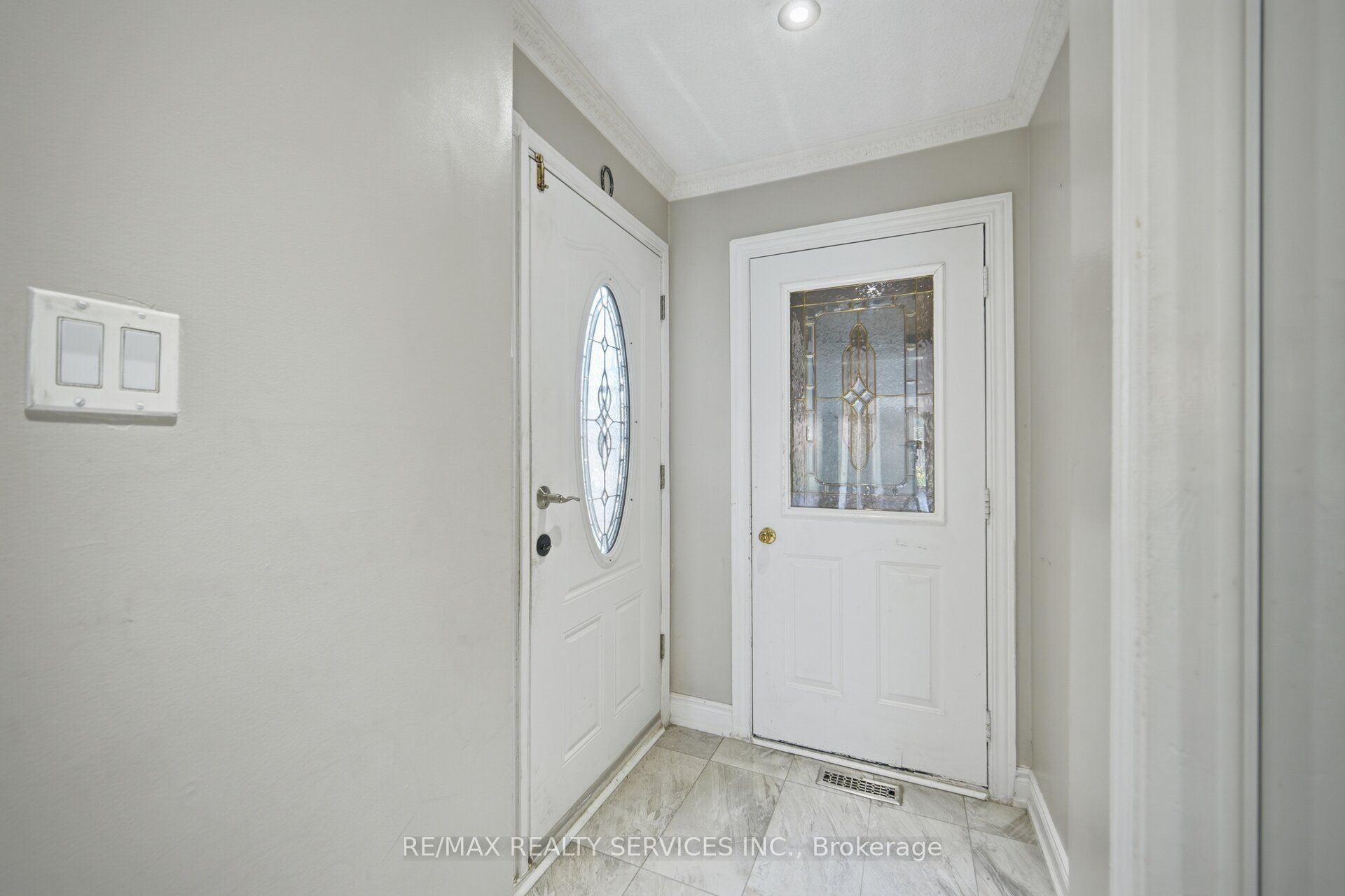 92 Tulip Drive Property Photo 8