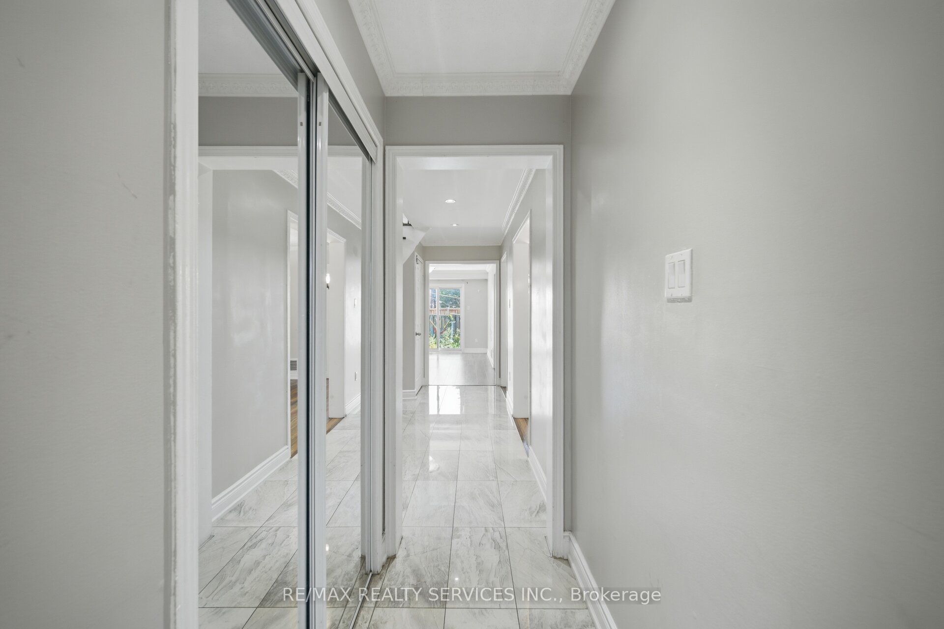 92 Tulip Drive Property Photo 9