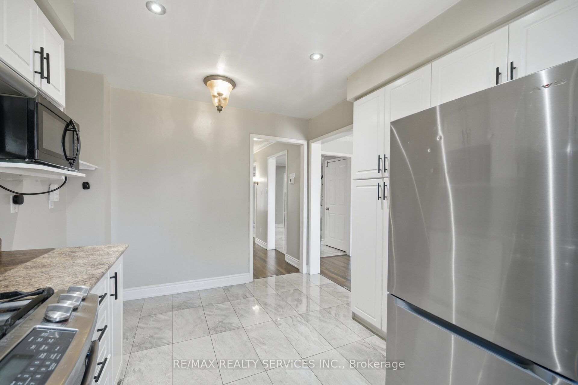 92 Tulip Drive Property Photo 19