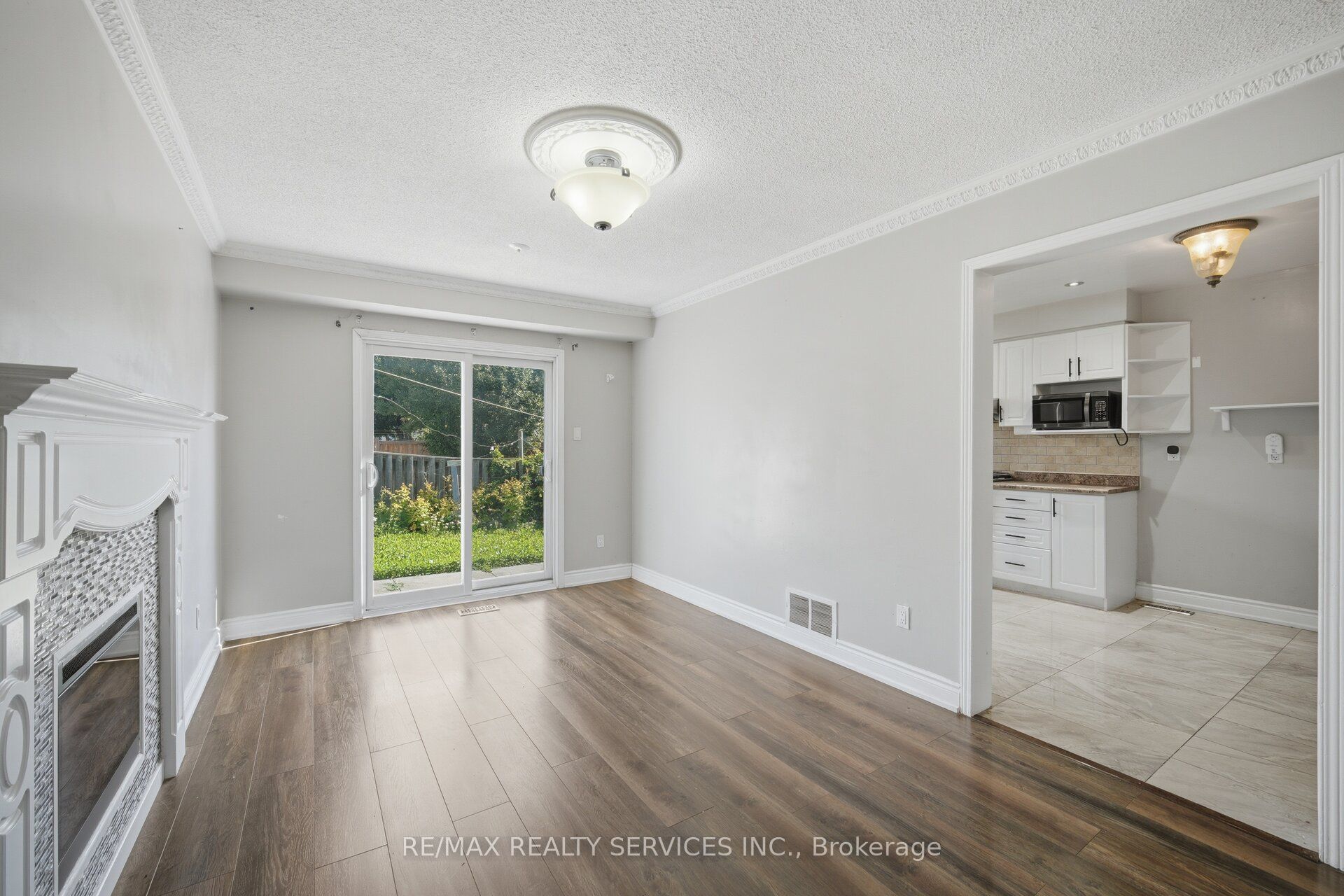 92 Tulip Drive Property Photo 21