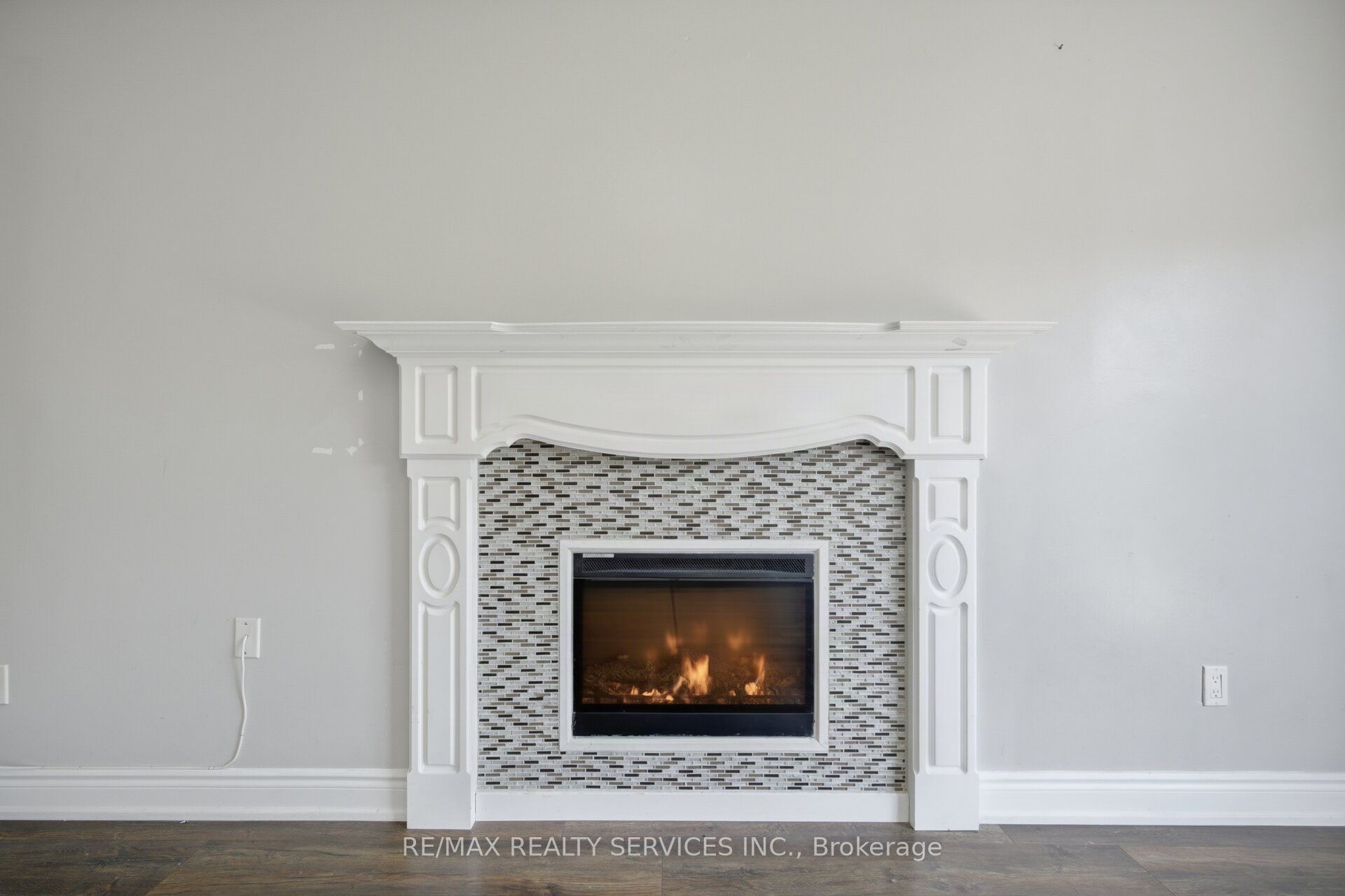 92 Tulip Drive Property Photo 22