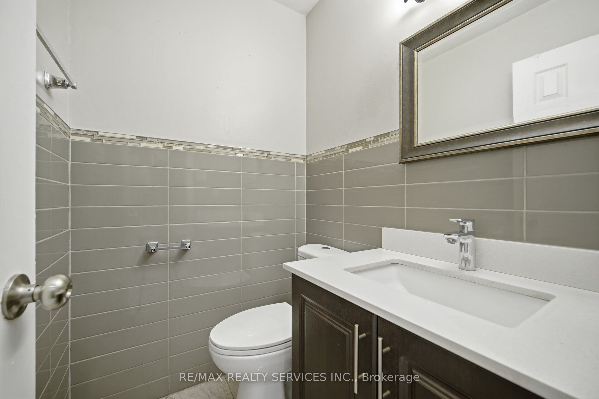 92 Tulip Drive Property Photo 23