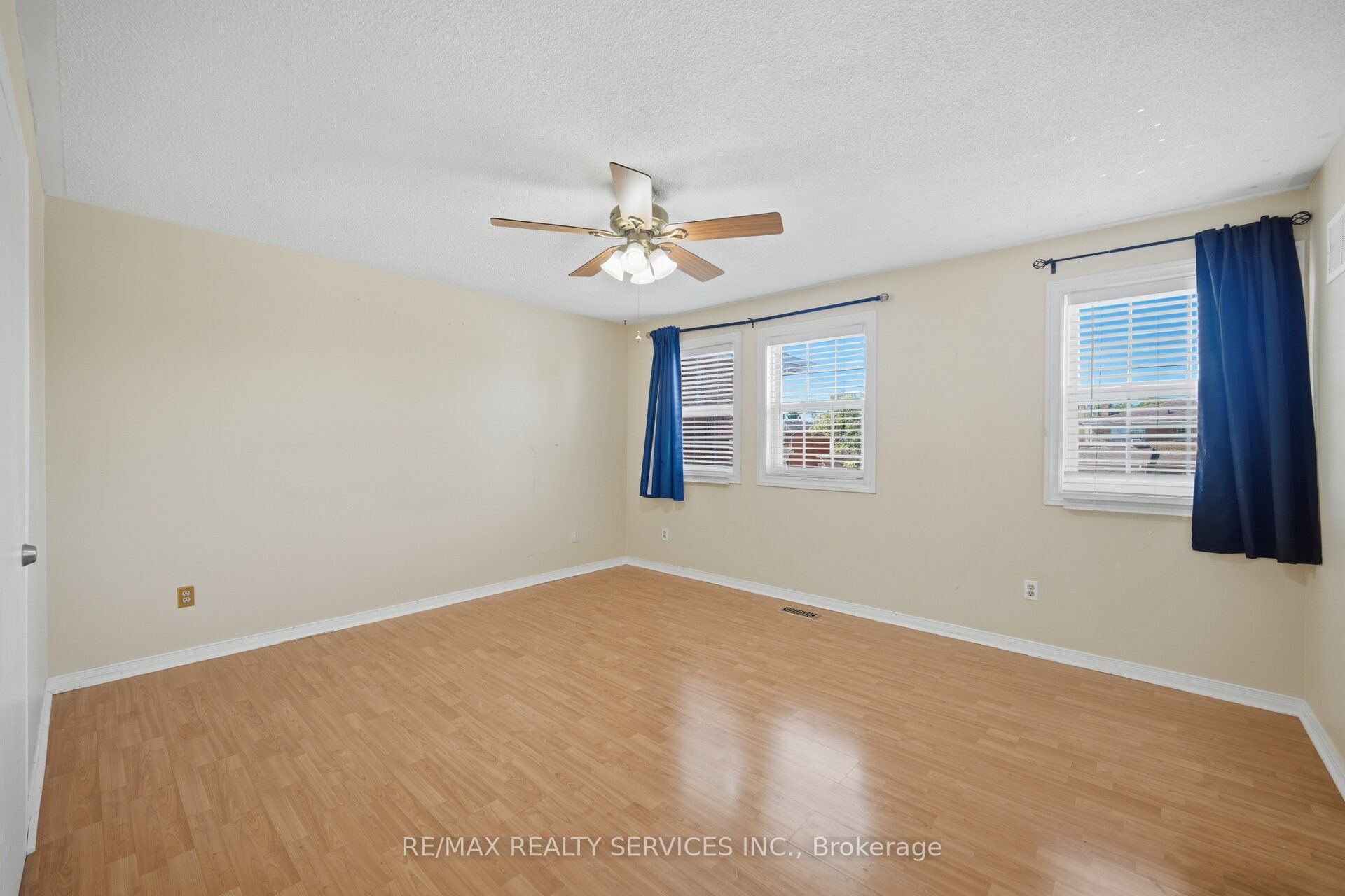 92 Tulip Drive Property Photo 26