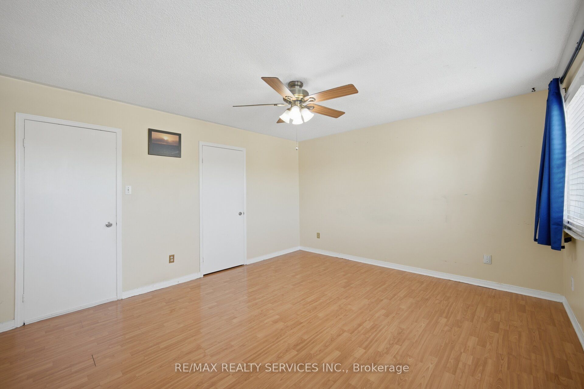 92 Tulip Drive Property Photo 27