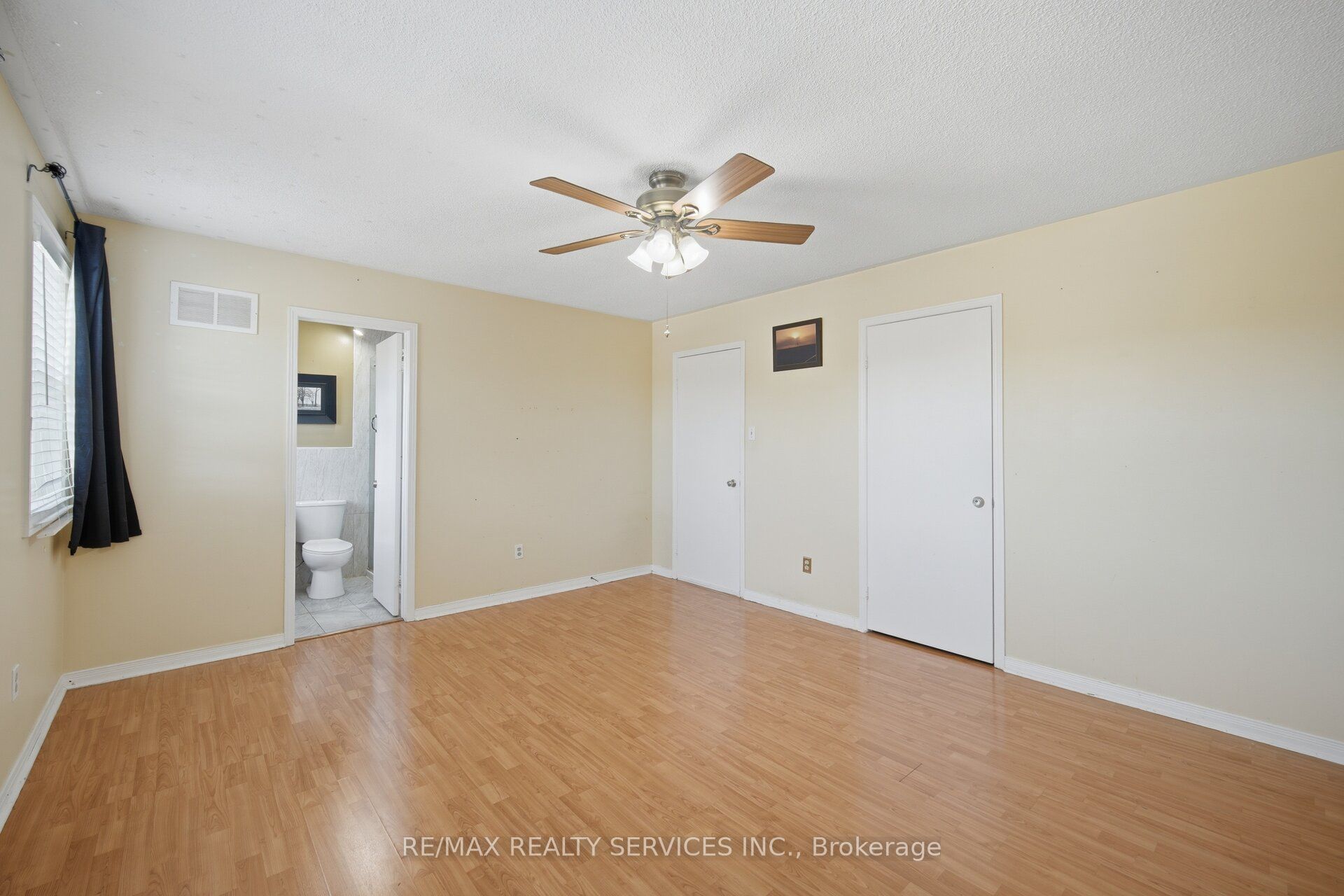 92 Tulip Drive Property Photo 28