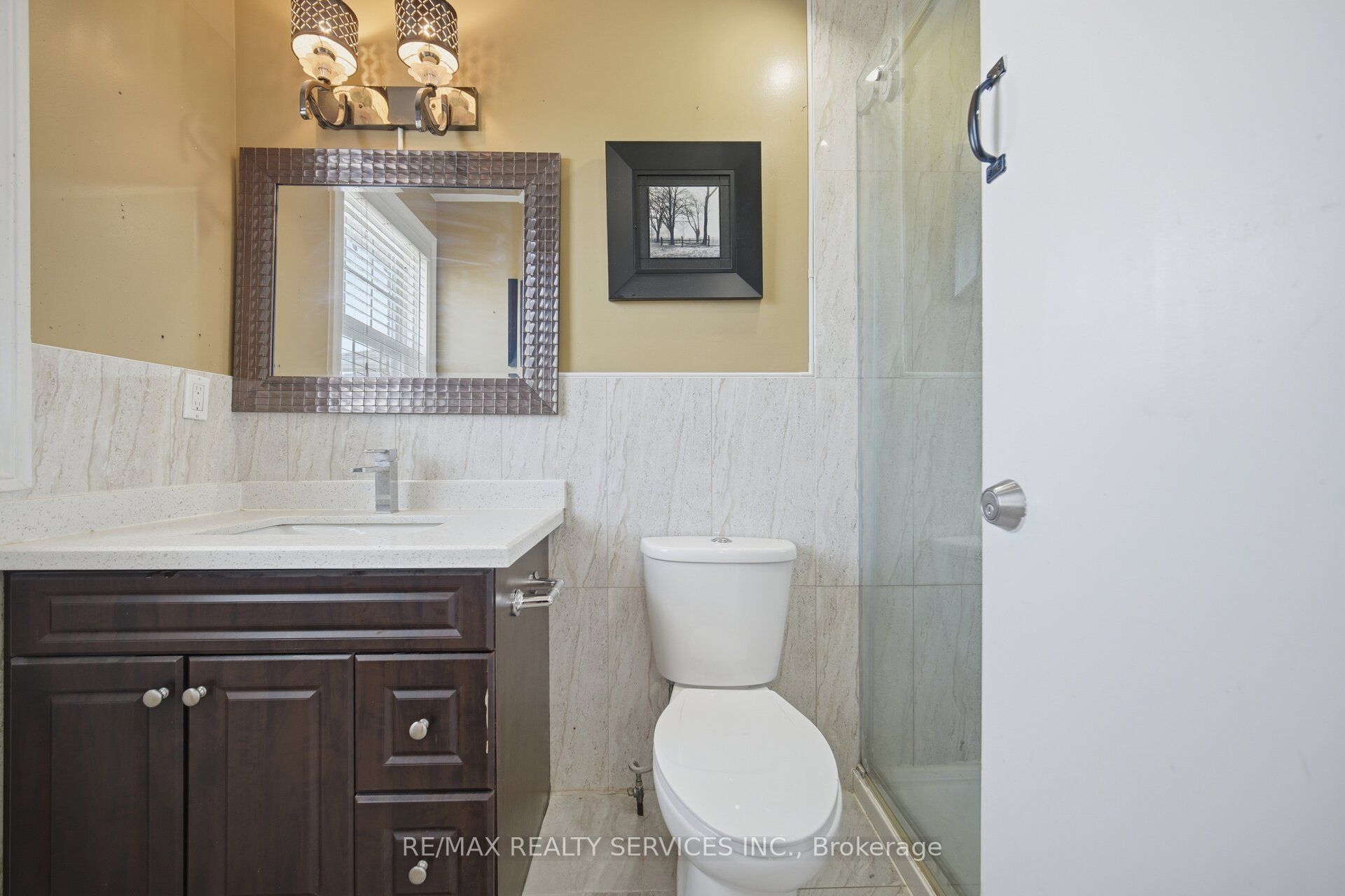 92 Tulip Drive Property Photo 29