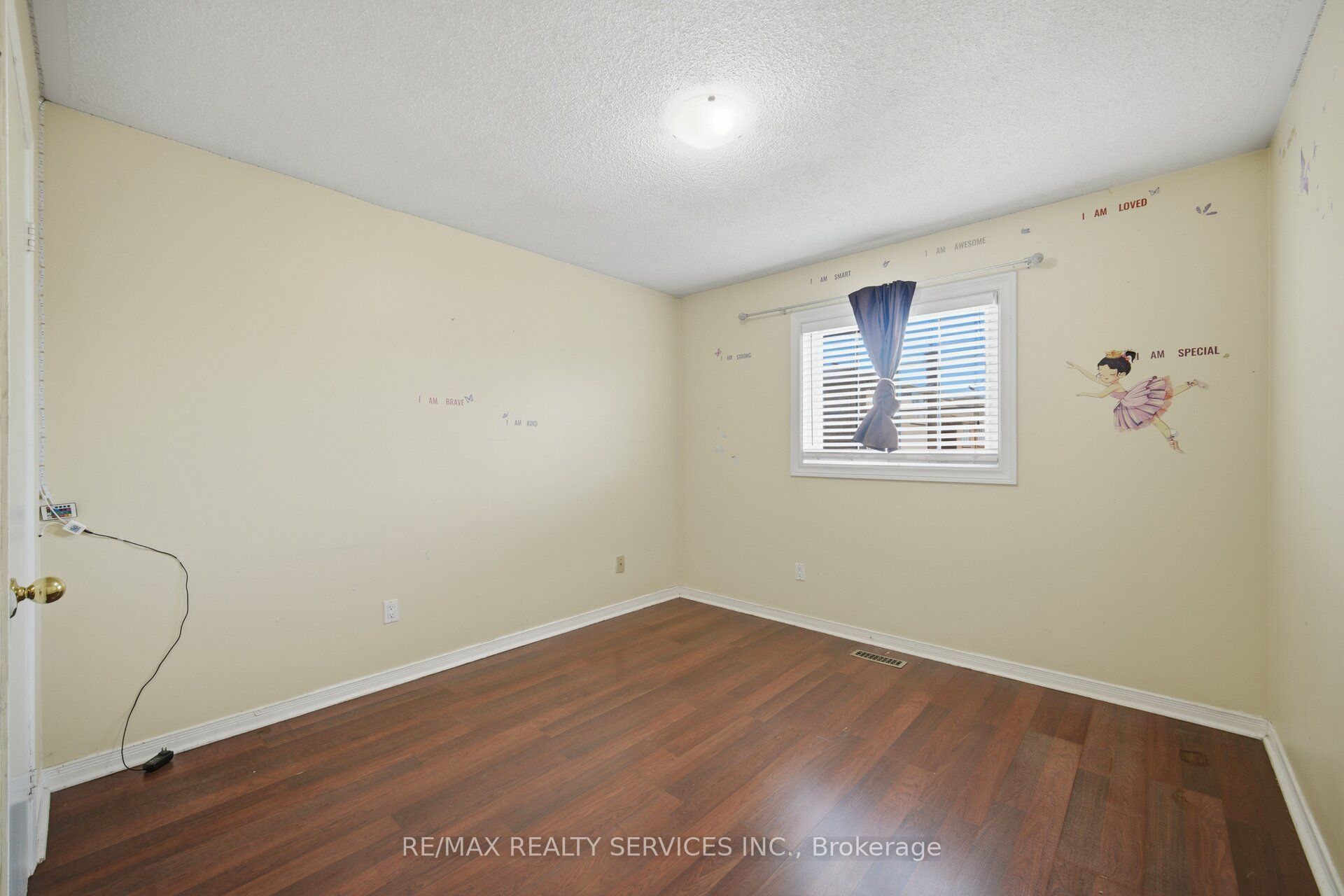 92 Tulip Drive Property Photo 31