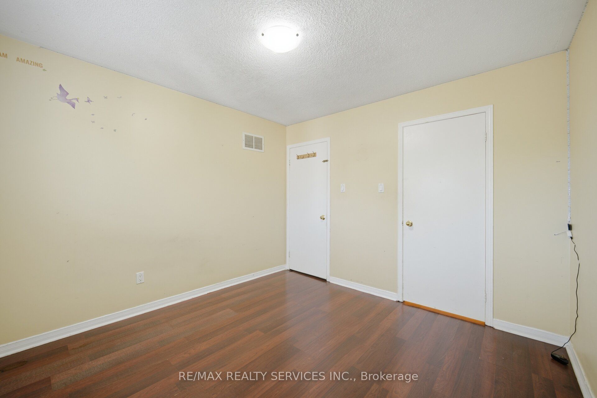 92 Tulip Drive Property Photo 32