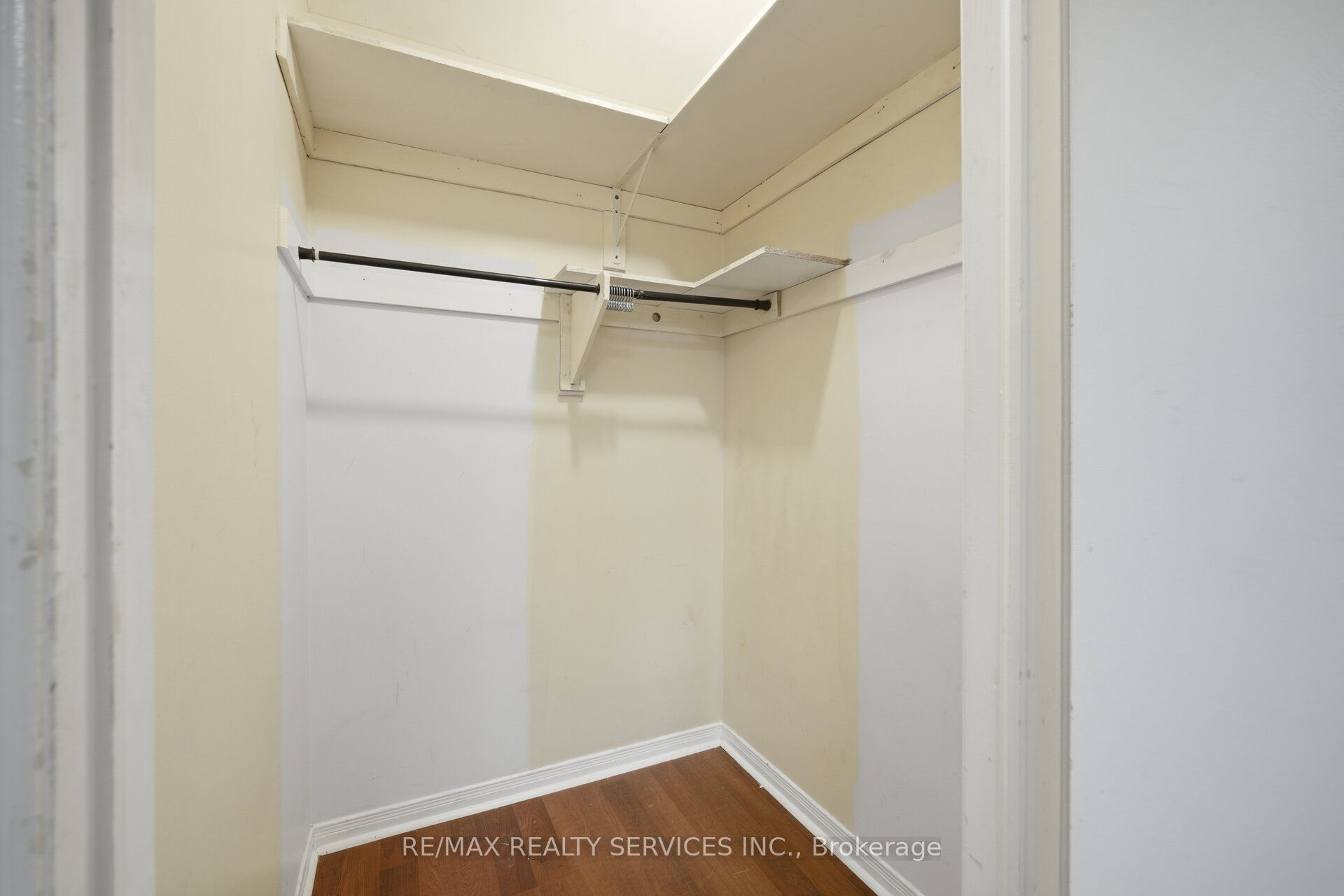 92 Tulip Drive Property Photo 33